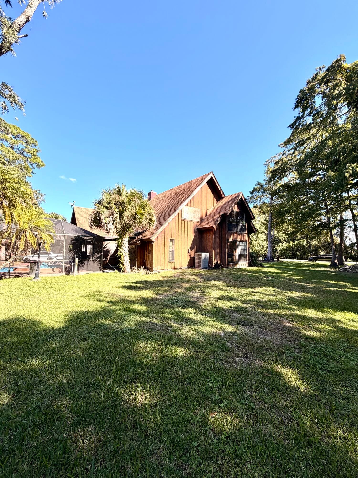 505 SE 18th Way, Okeechobee, FL 34974 5