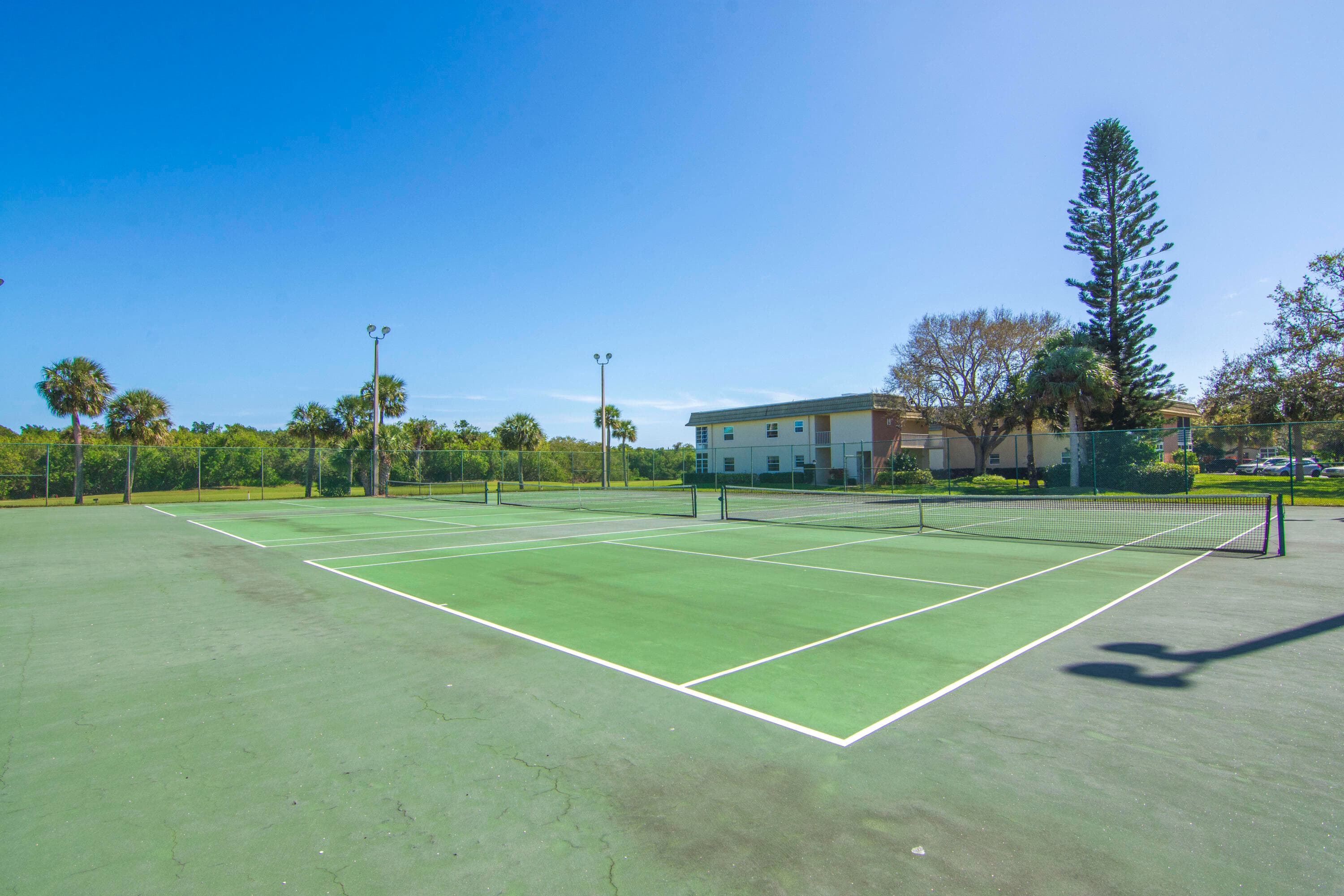 68 Royal Oak Court 202, Vero Beach, FL 32962 21