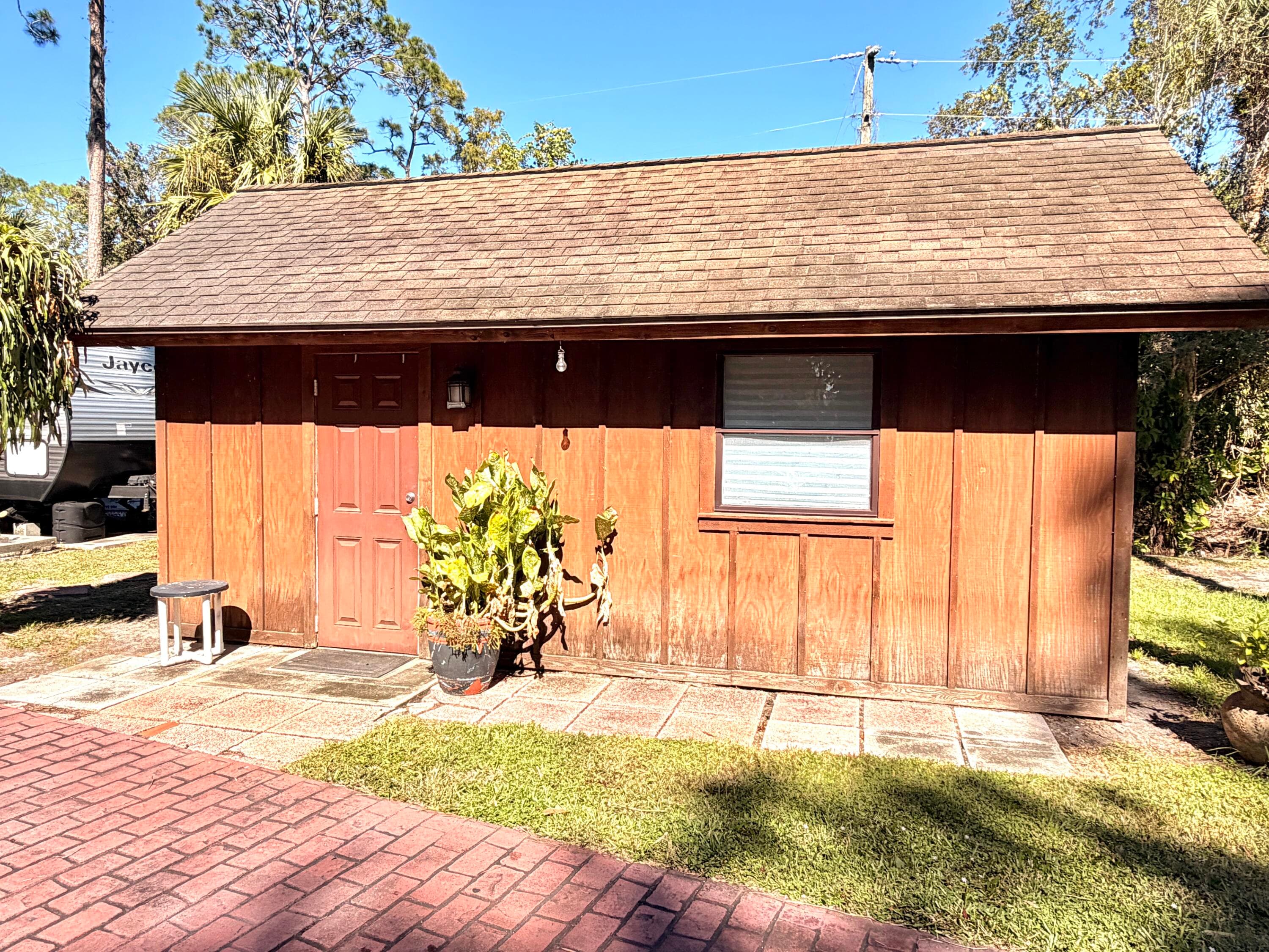 505 SE 18th Way, Okeechobee, FL 34974 7