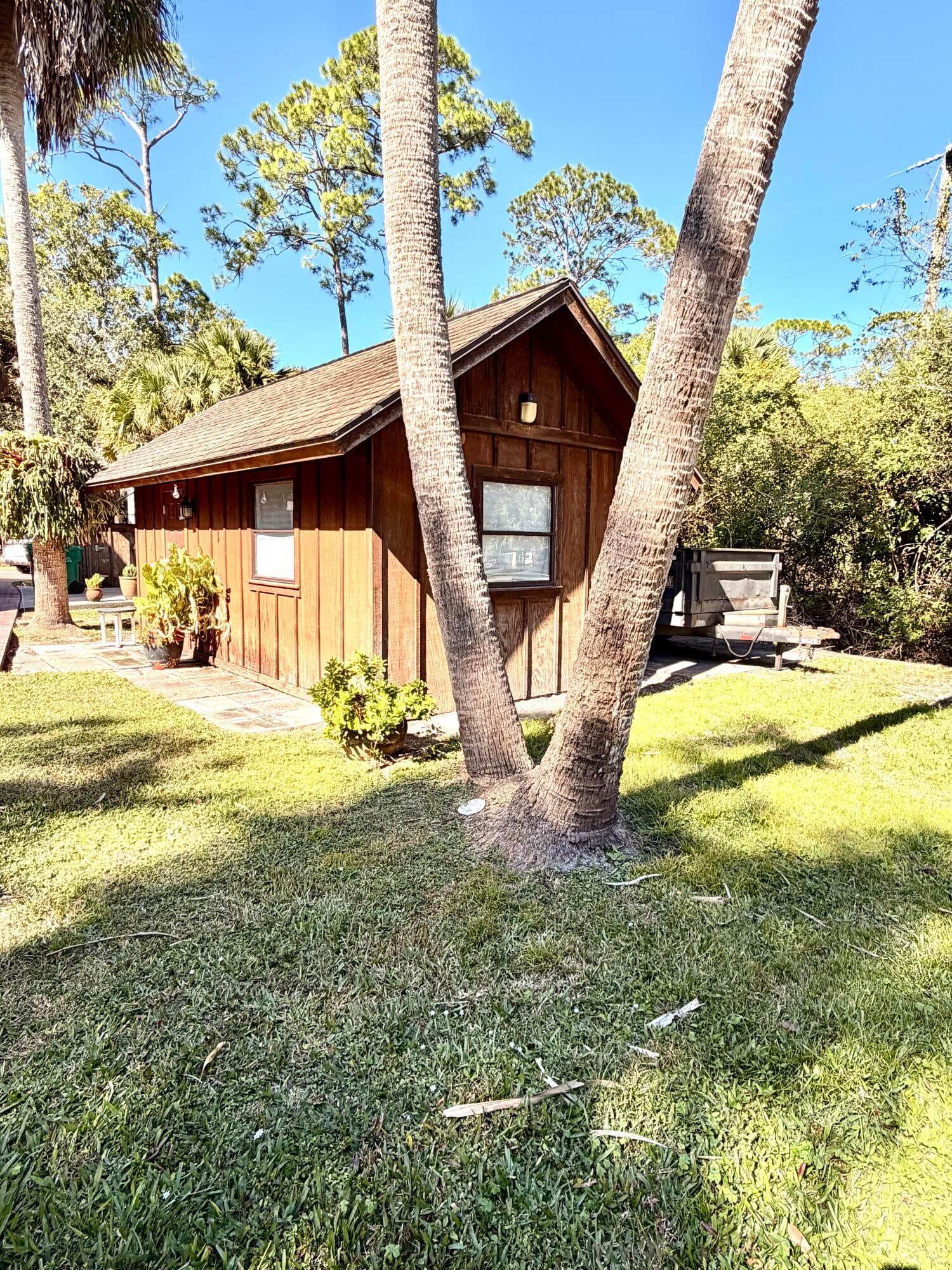 505 SE 18th Way, Okeechobee, FL 34974 8