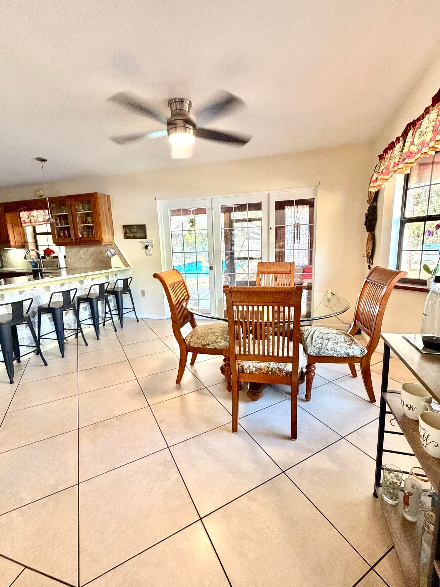505 SE 18th Way, Okeechobee, FL 34974 18