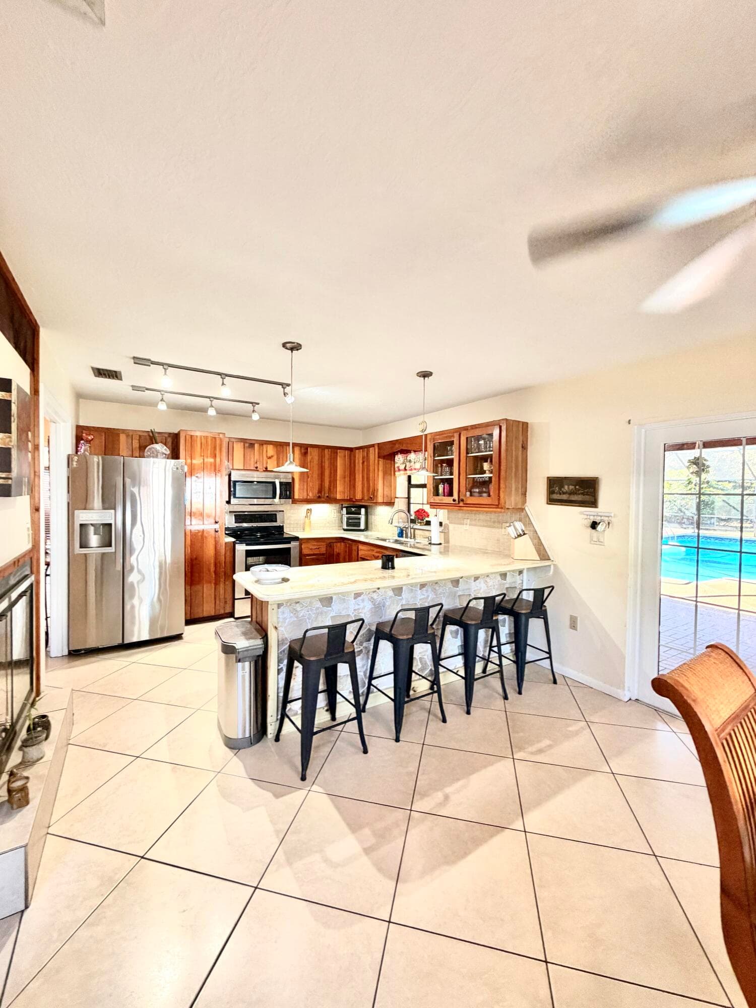 505 SE 18th Way, Okeechobee, FL 34974 20