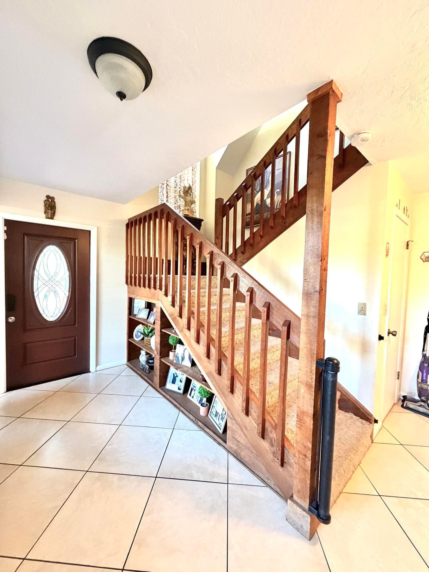 505 SE 18th Way, Okeechobee, FL 34974 13