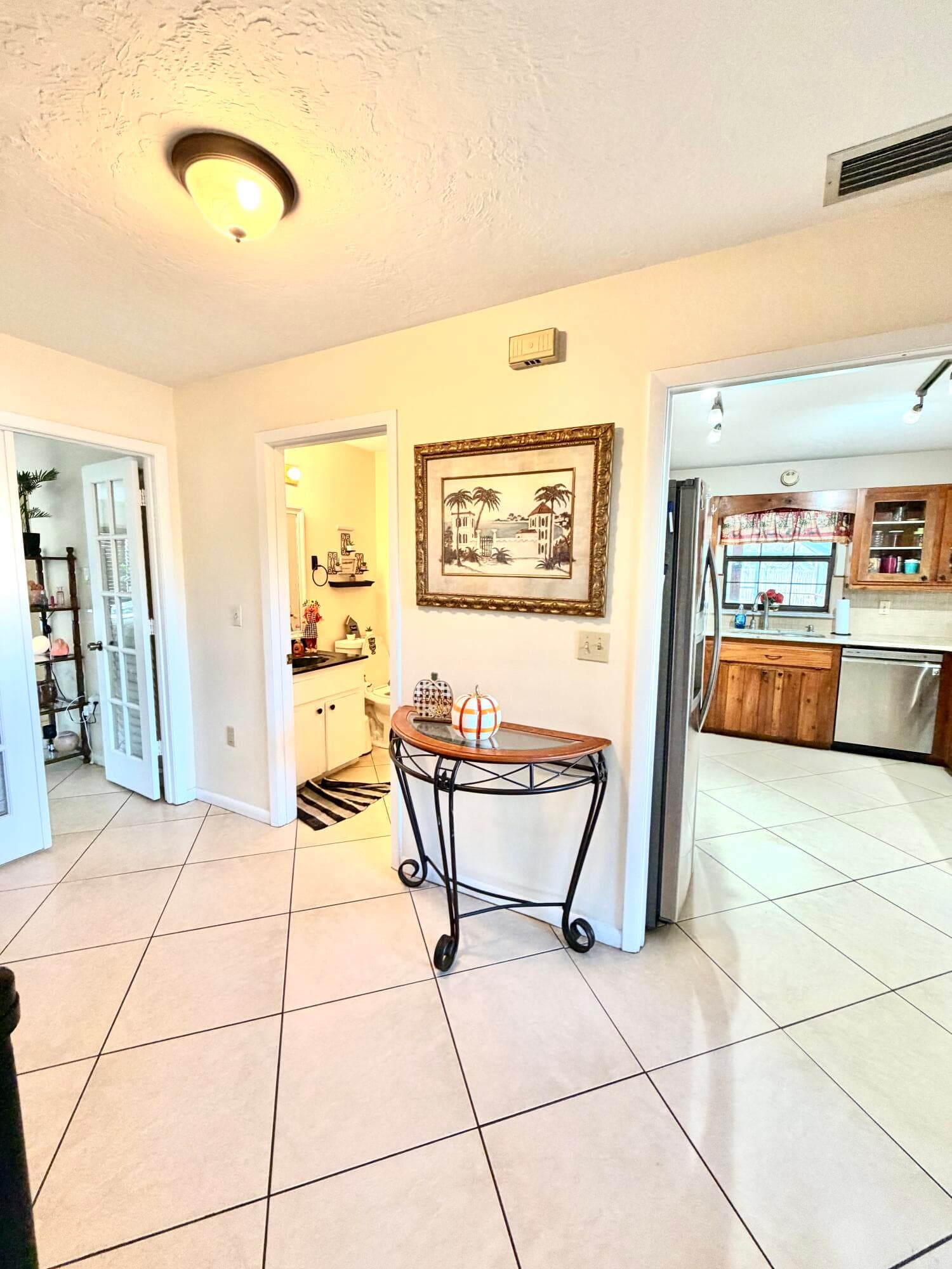 505 SE 18th Way, Okeechobee, FL 34974 14