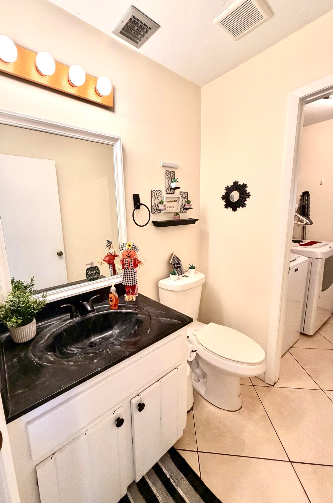 505 SE 18th Way, Okeechobee, FL 34974 25
