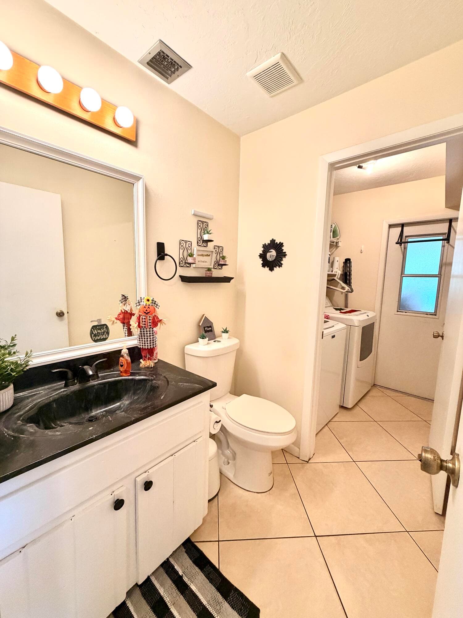 505 SE 18th Way, Okeechobee, FL 34974 26