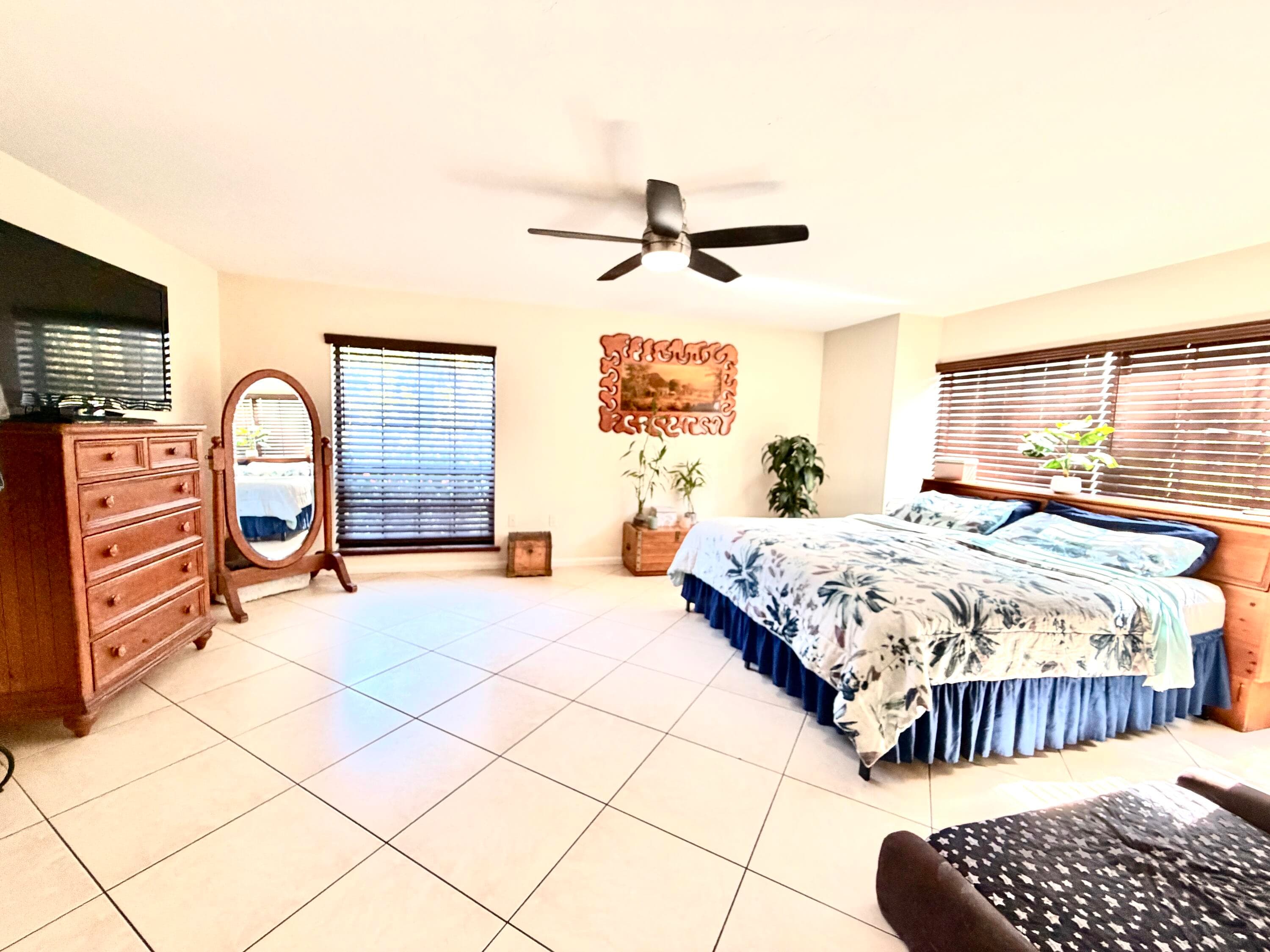 505 SE 18th Way, Okeechobee, FL 34974 30