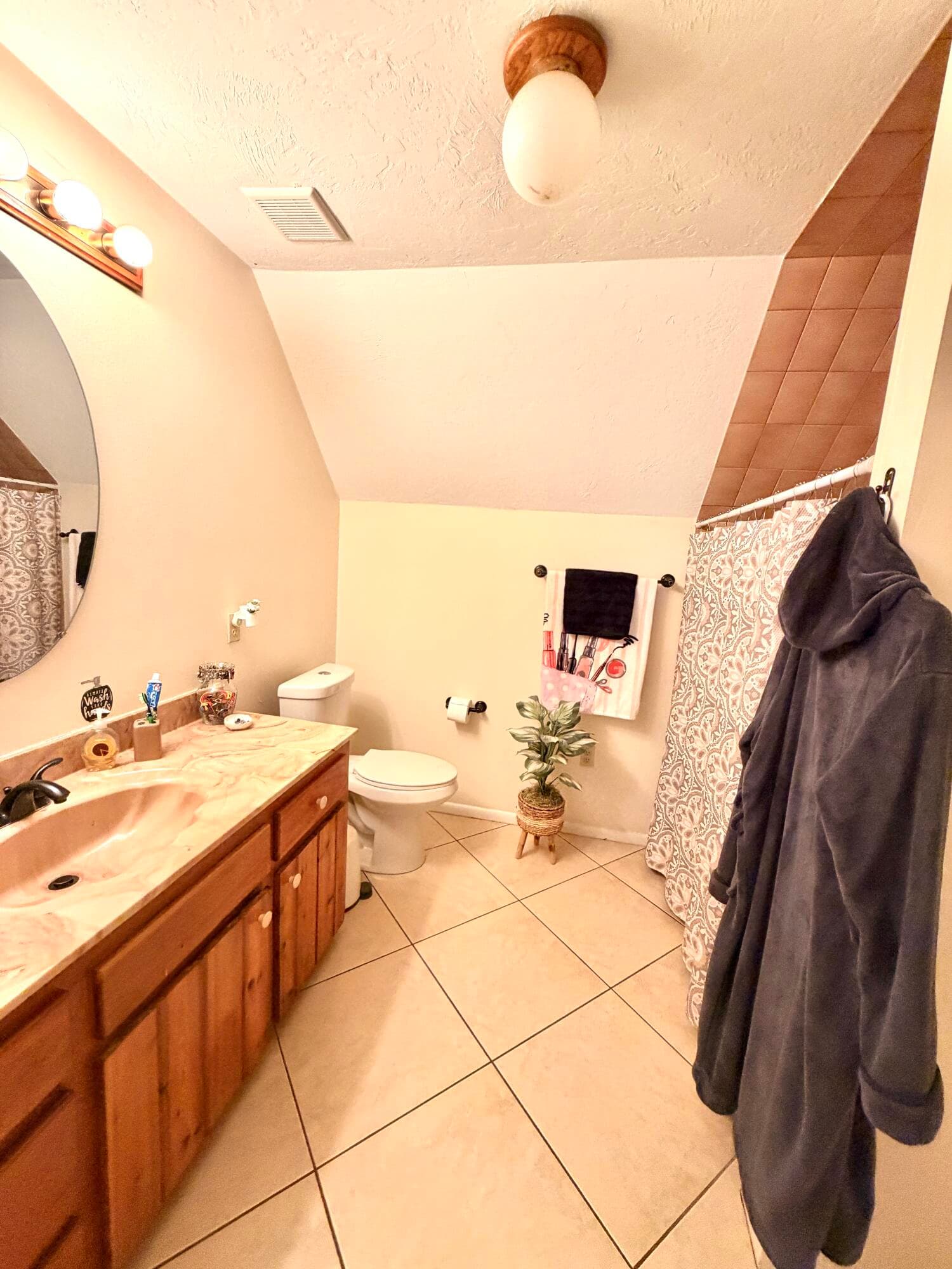 505 SE 18th Way, Okeechobee, FL 34974 39