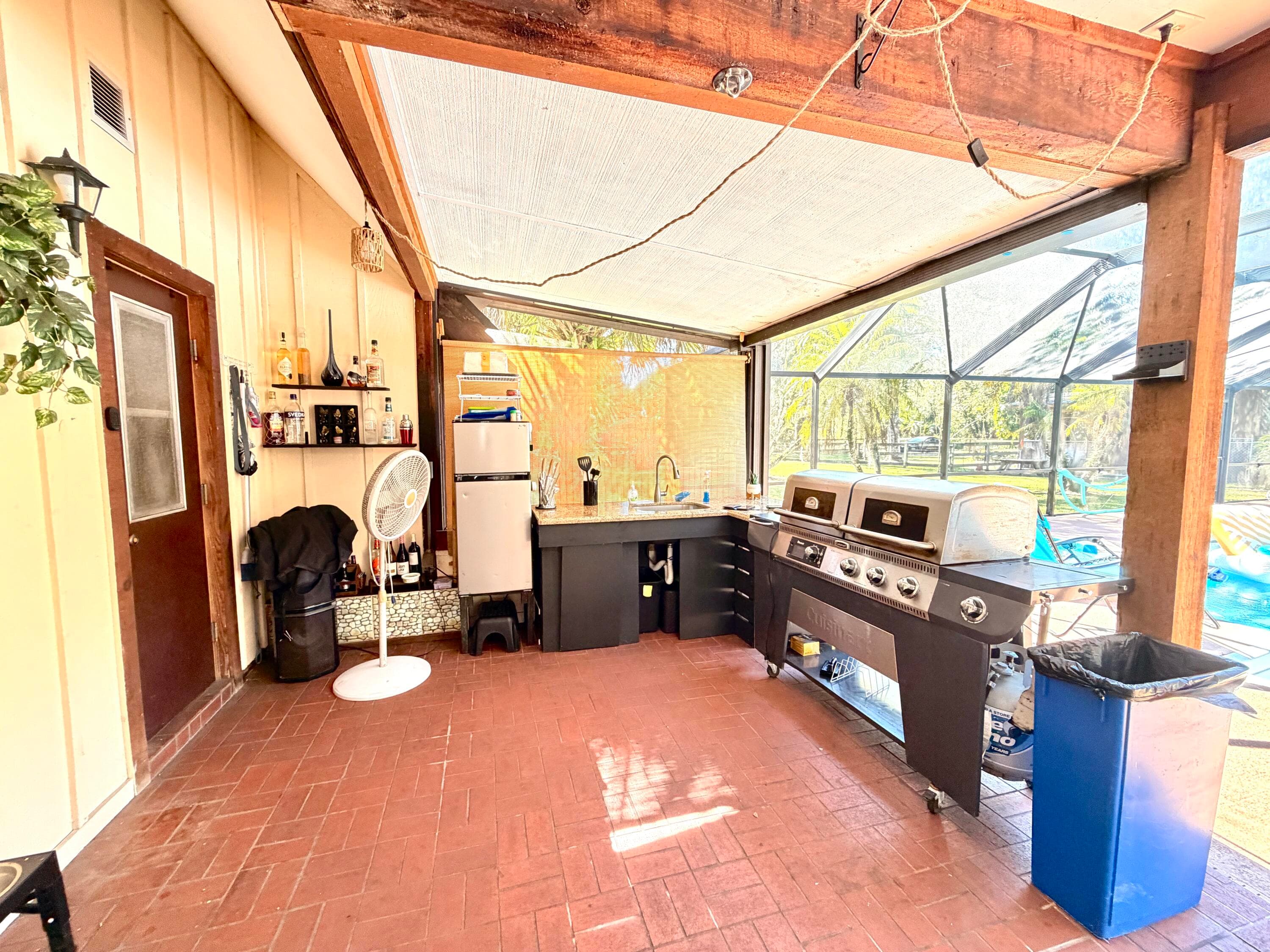505 SE 18th Way, Okeechobee, FL 34974 41