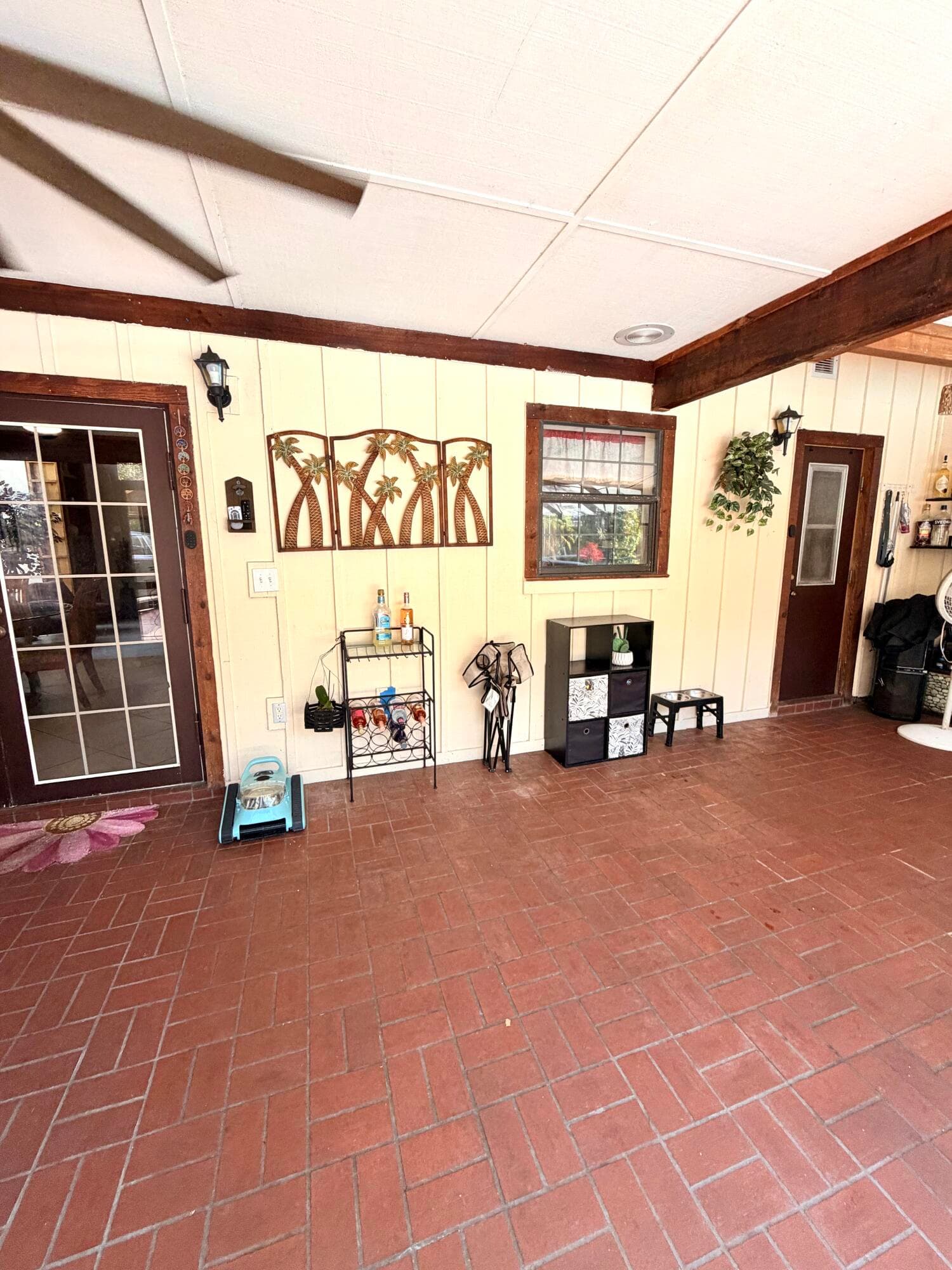 505 SE 18th Way, Okeechobee, FL 34974 42