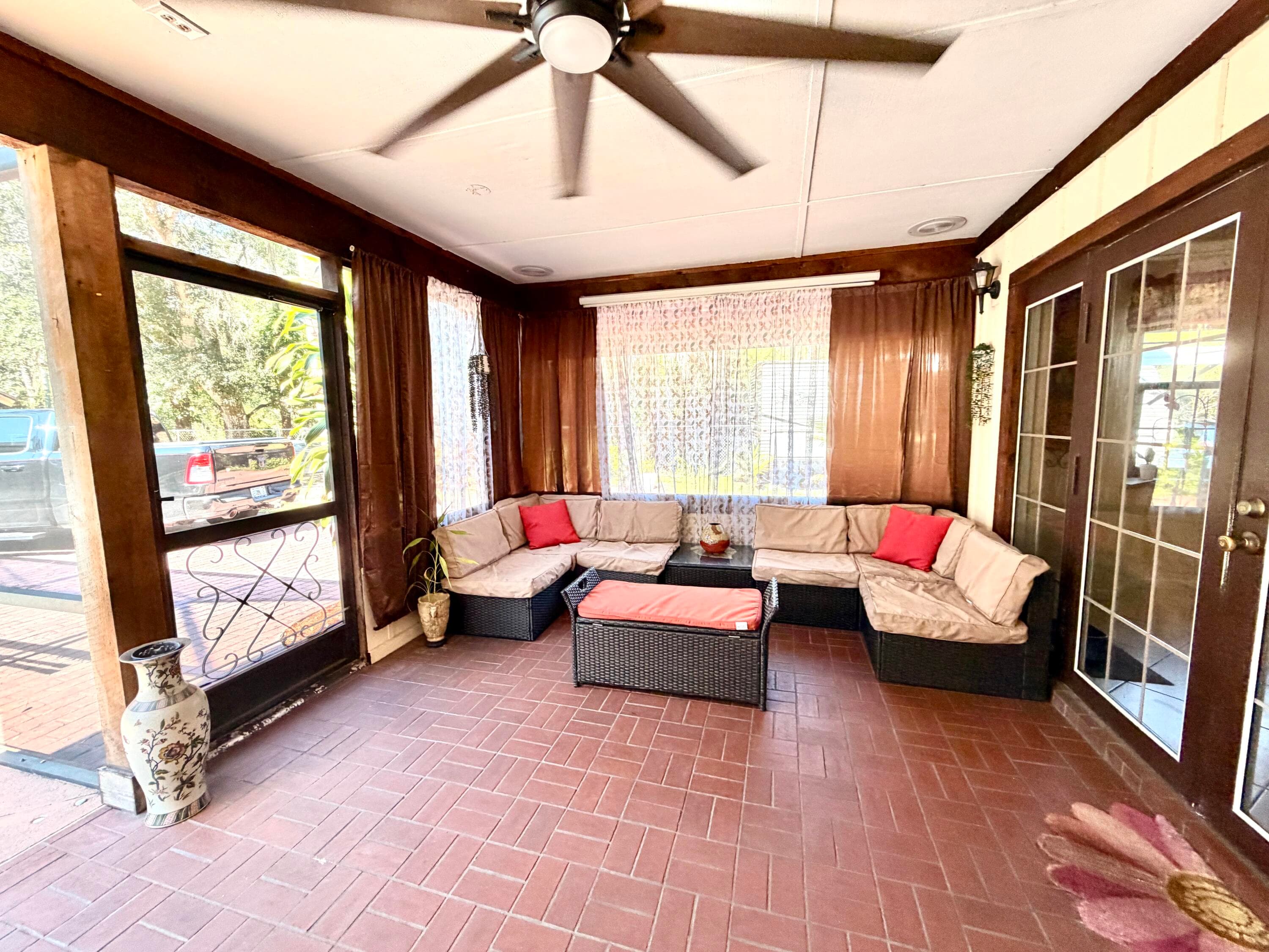 505 SE 18th Way, Okeechobee, FL 34974 43