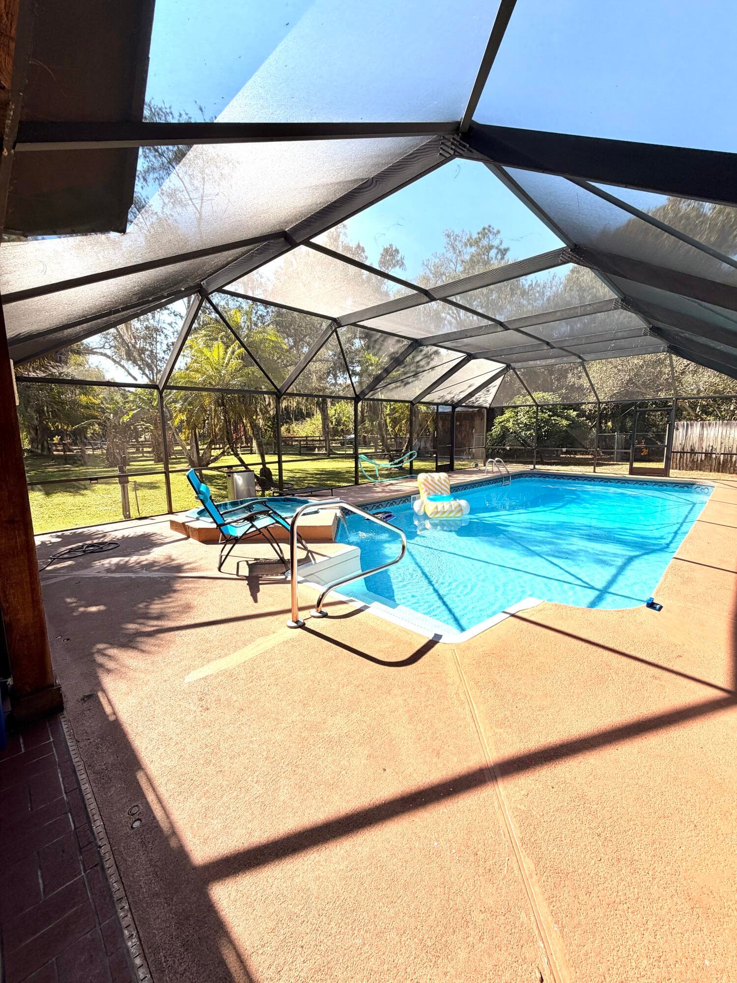 505 SE 18th Way, Okeechobee, FL 34974 44