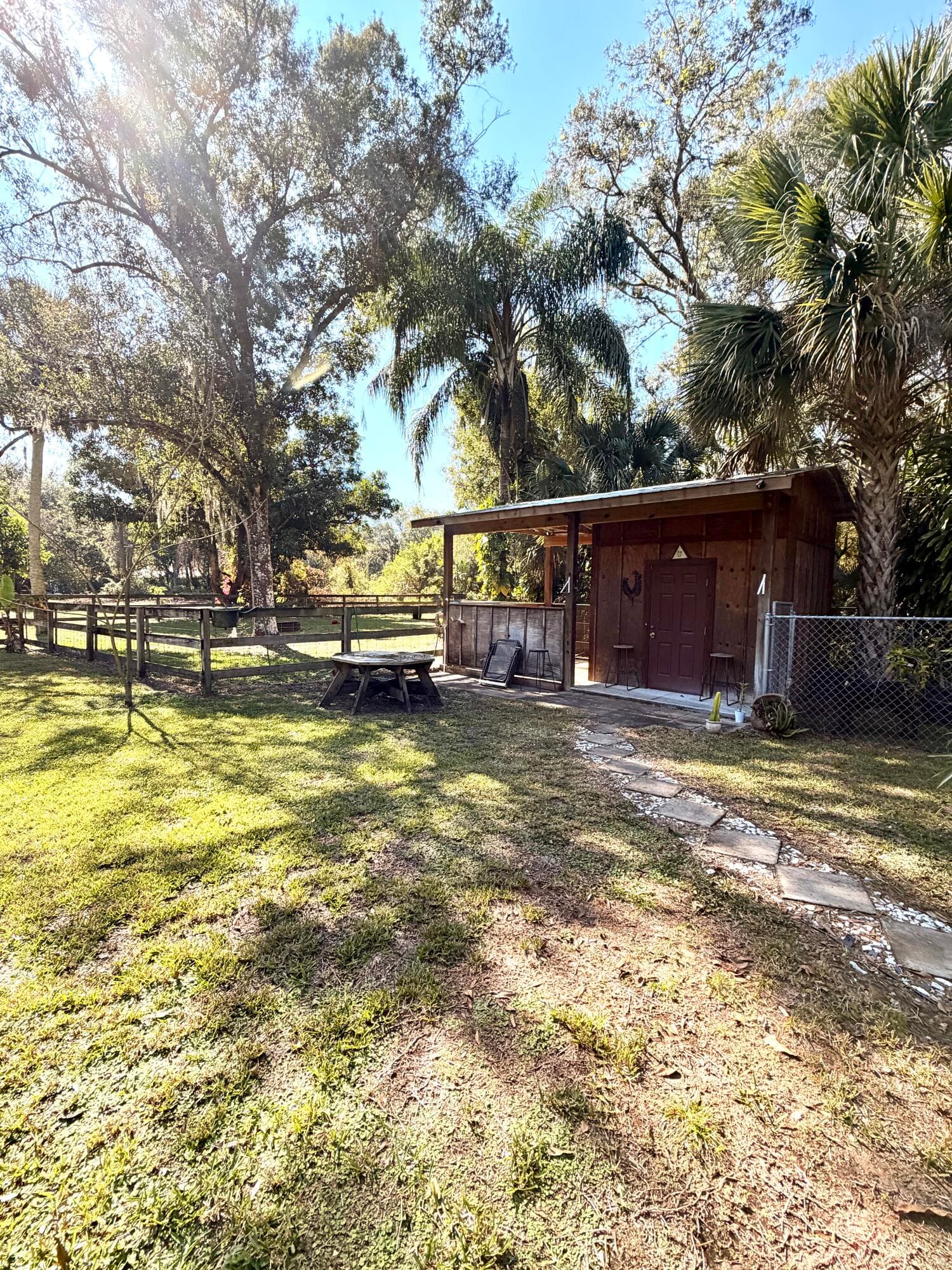 505 SE 18th Way, Okeechobee, FL 34974 49