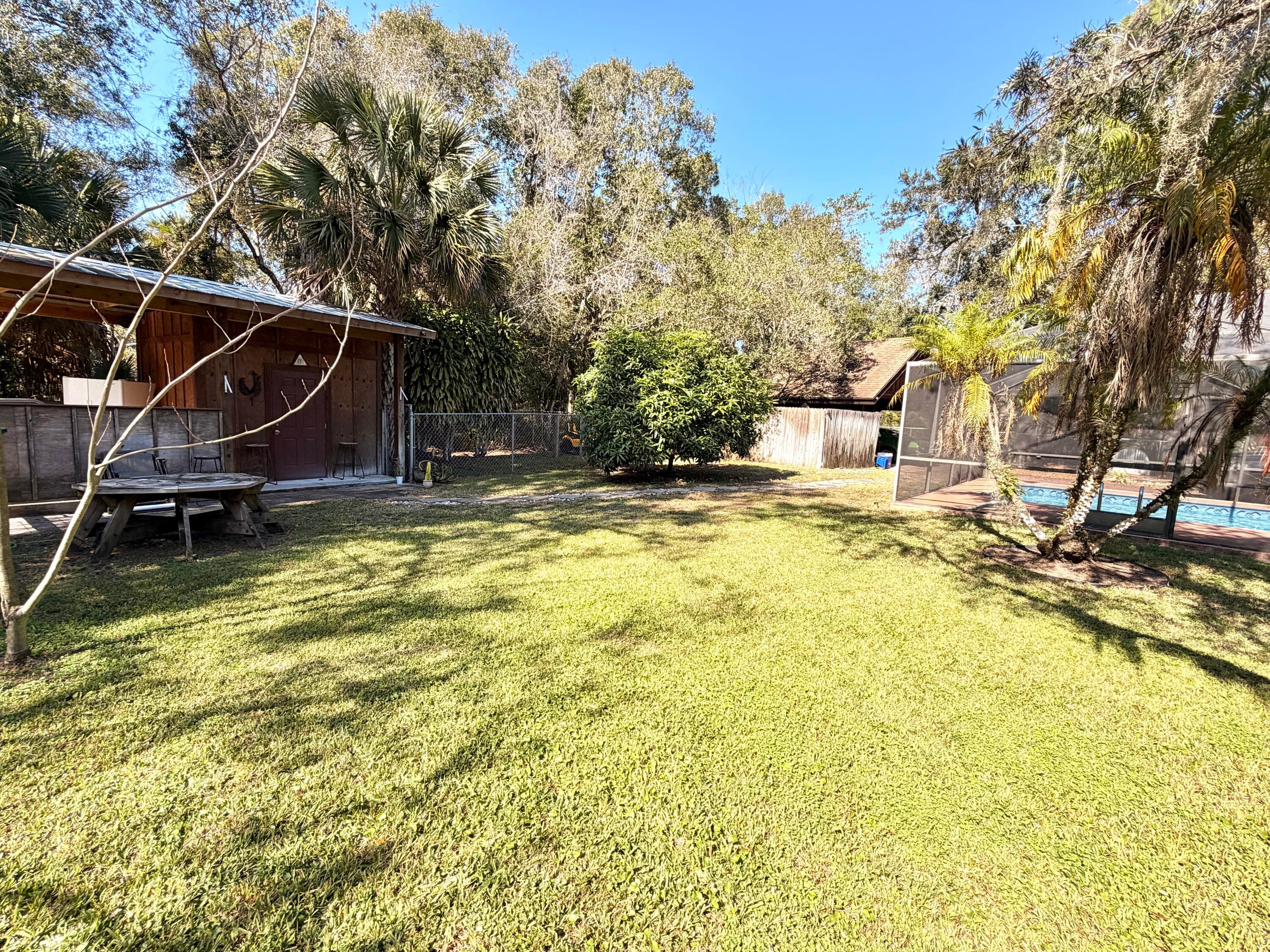 505 SE 18th Way, Okeechobee, FL 34974 50