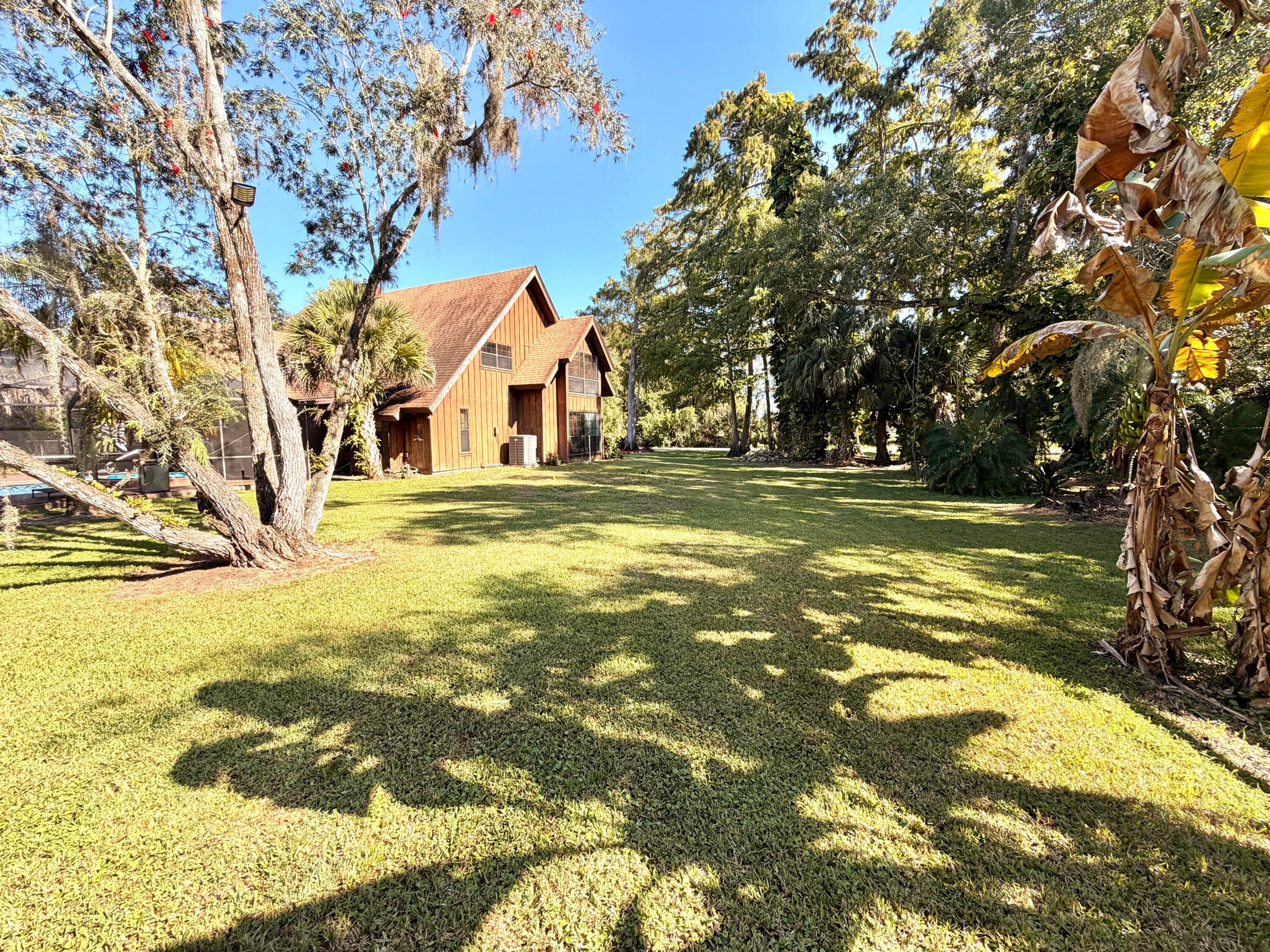 505 SE 18th Way, Okeechobee, FL 34974 52