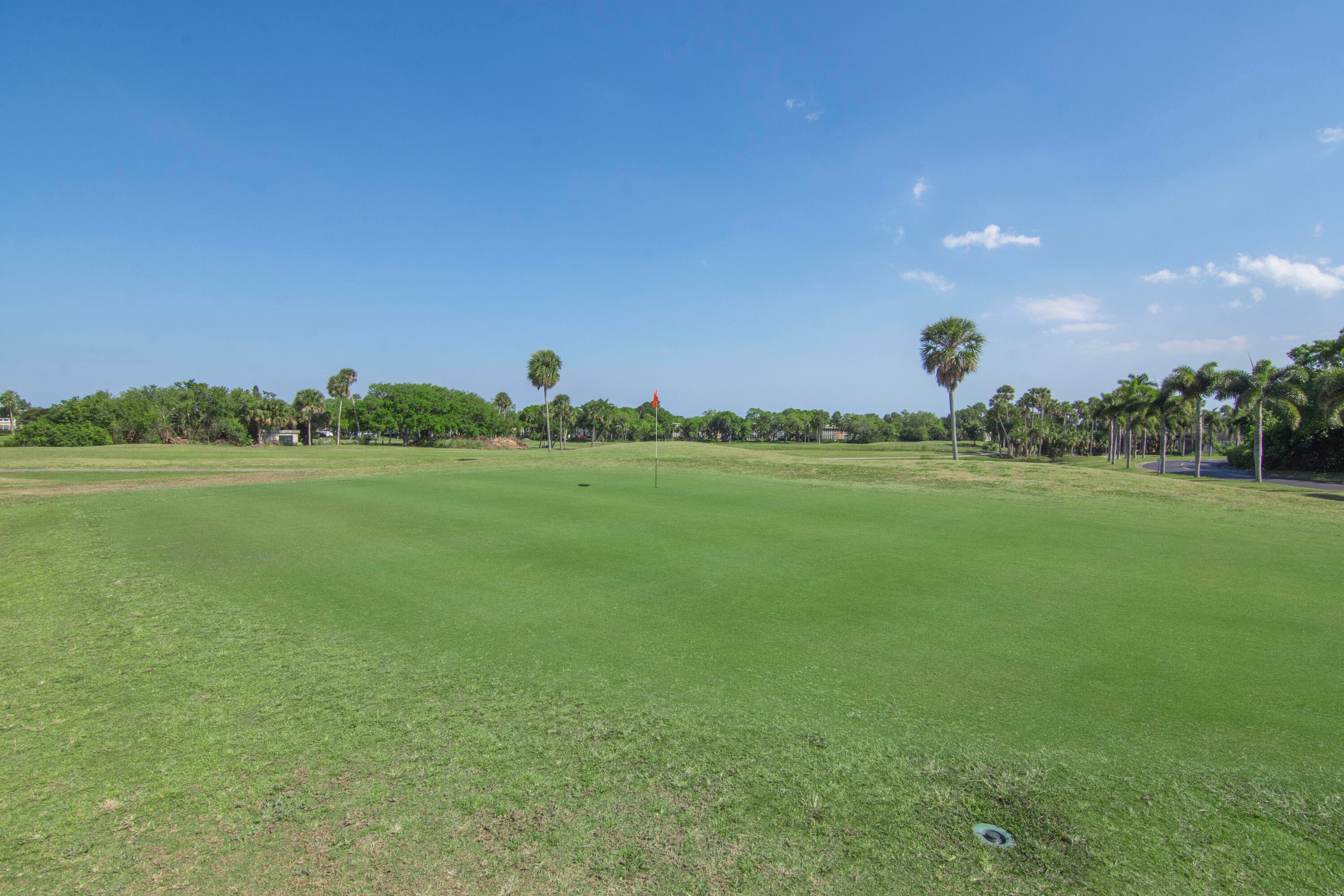 68 Royal Oak Court 202, Vero Beach, FL 32962 35