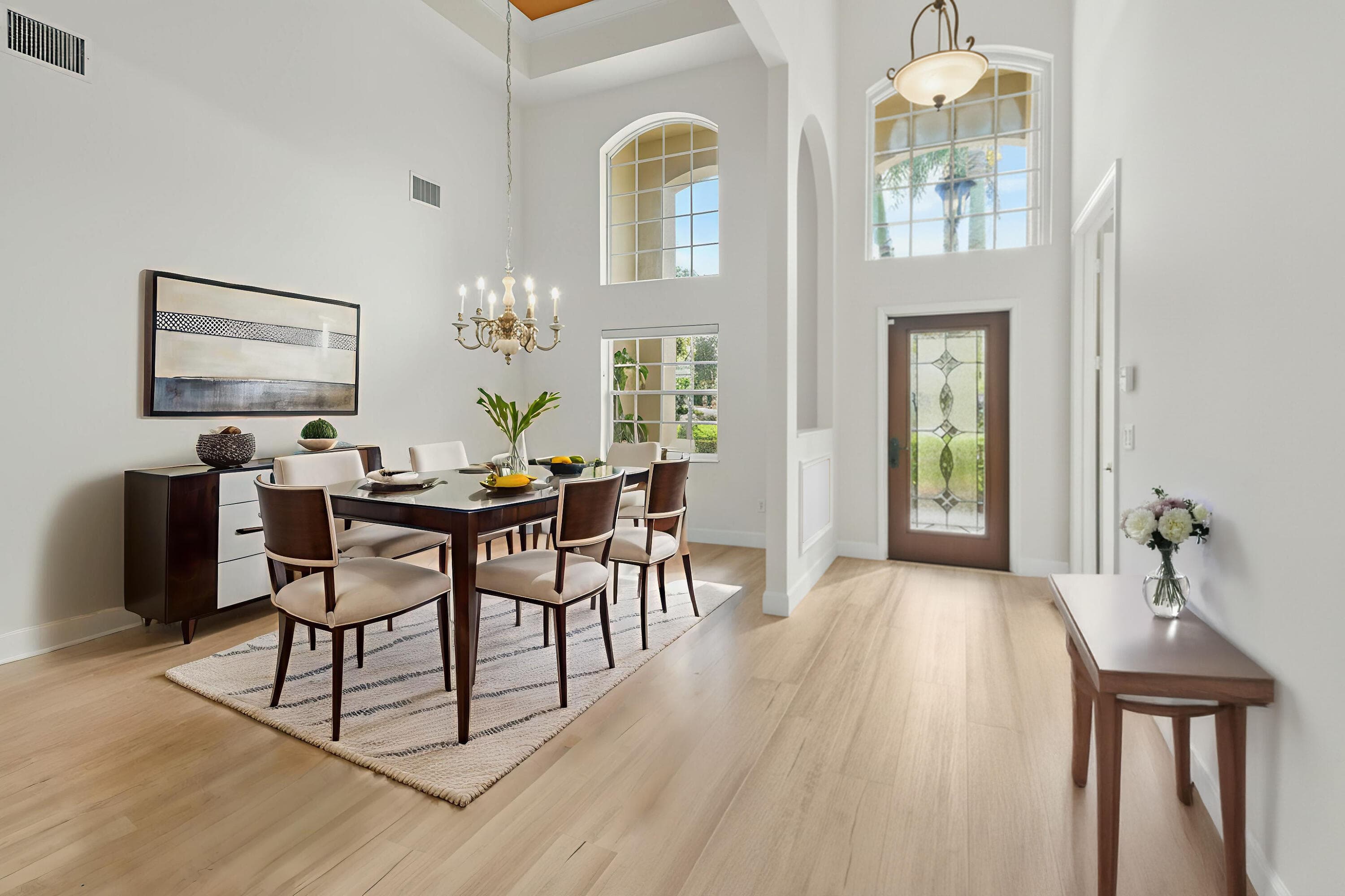 9863 Royal Cardigan Way, West Palm Beach, FL 33411 12
