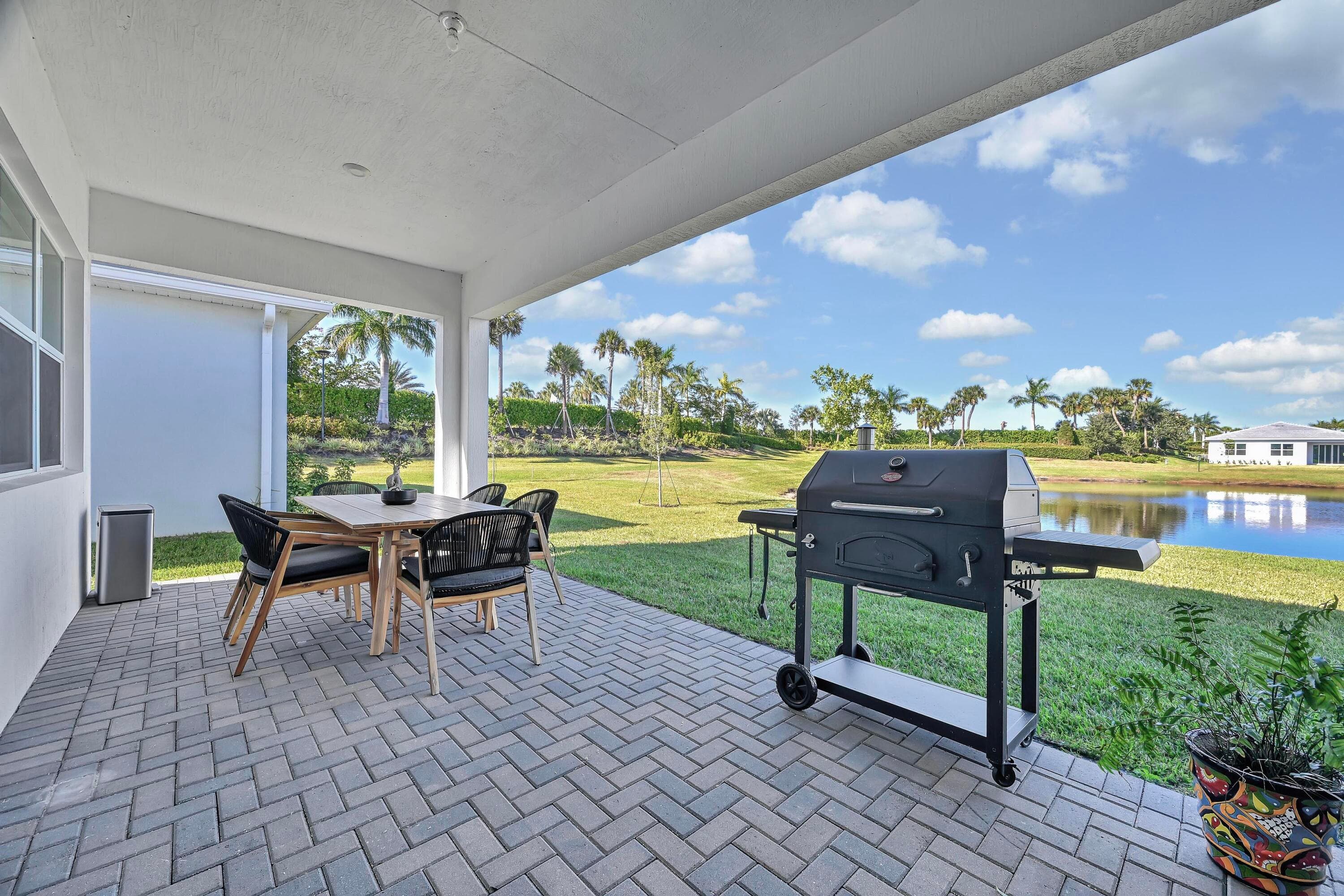 14185 SW Daphne Street, Port St. Lucie, FL 34987 30