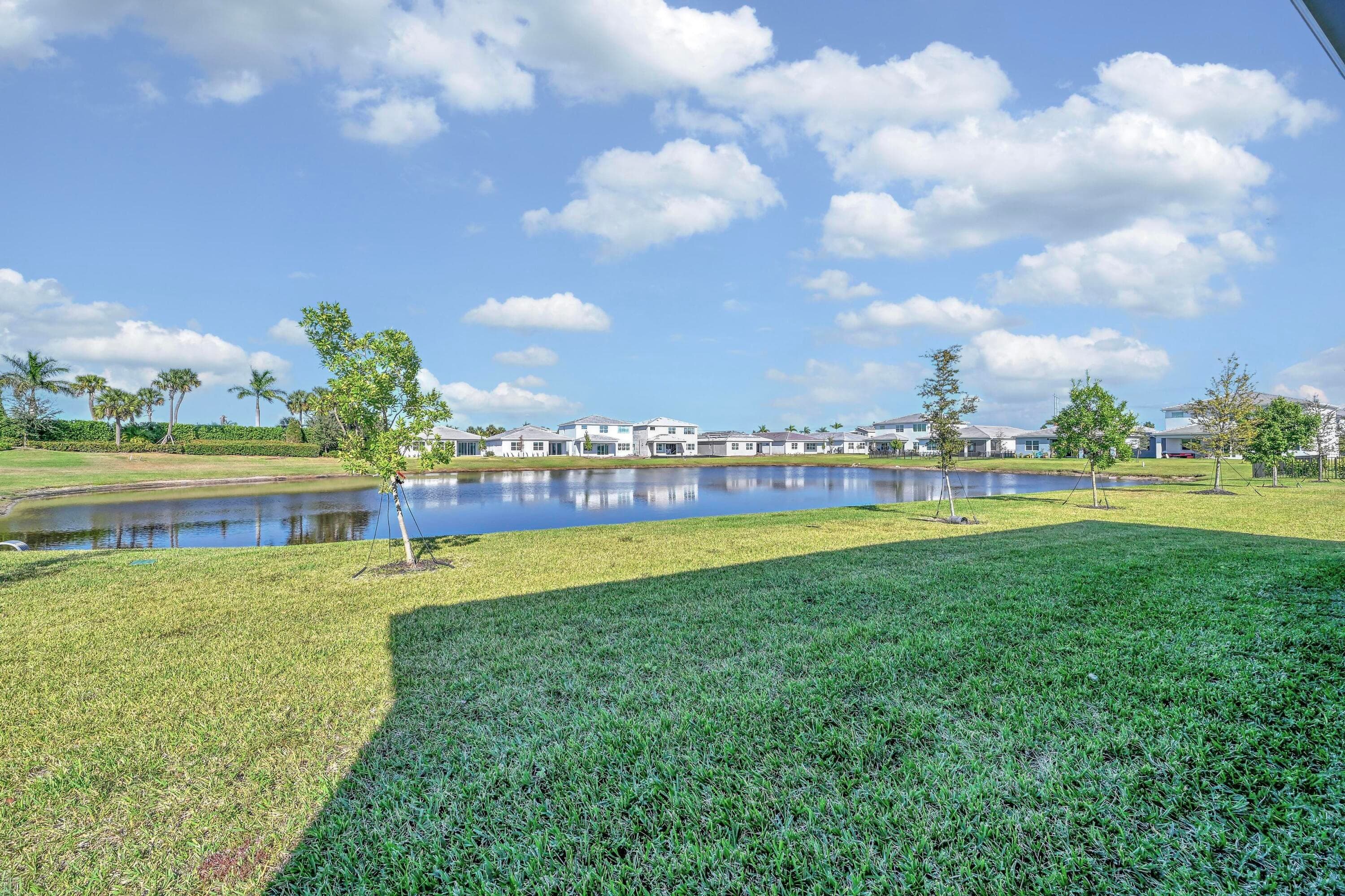 14185 SW Daphne Street, Port St. Lucie, FL 34987 32