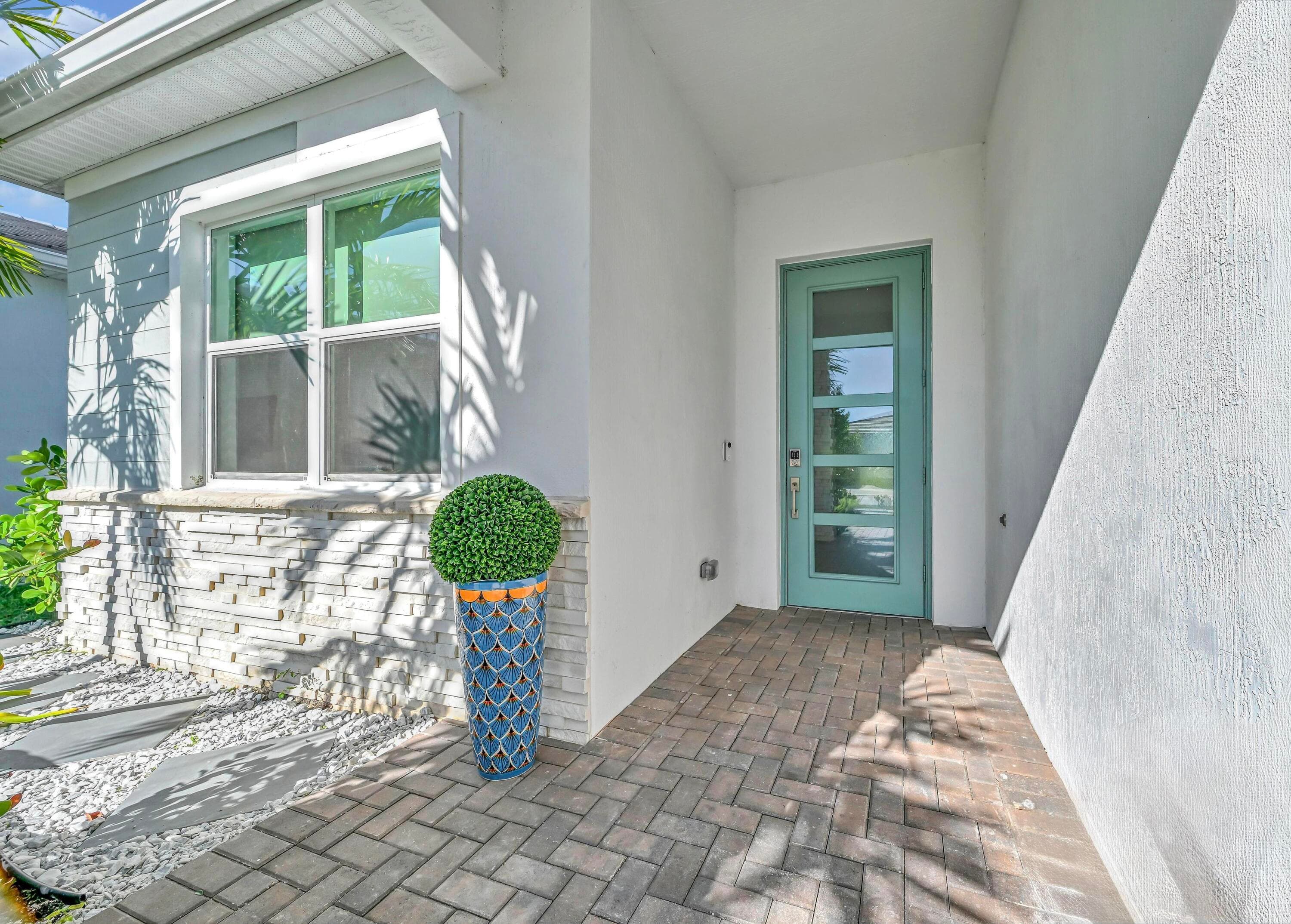 14185 SW Daphne Street, Port St. Lucie, FL 34987 3