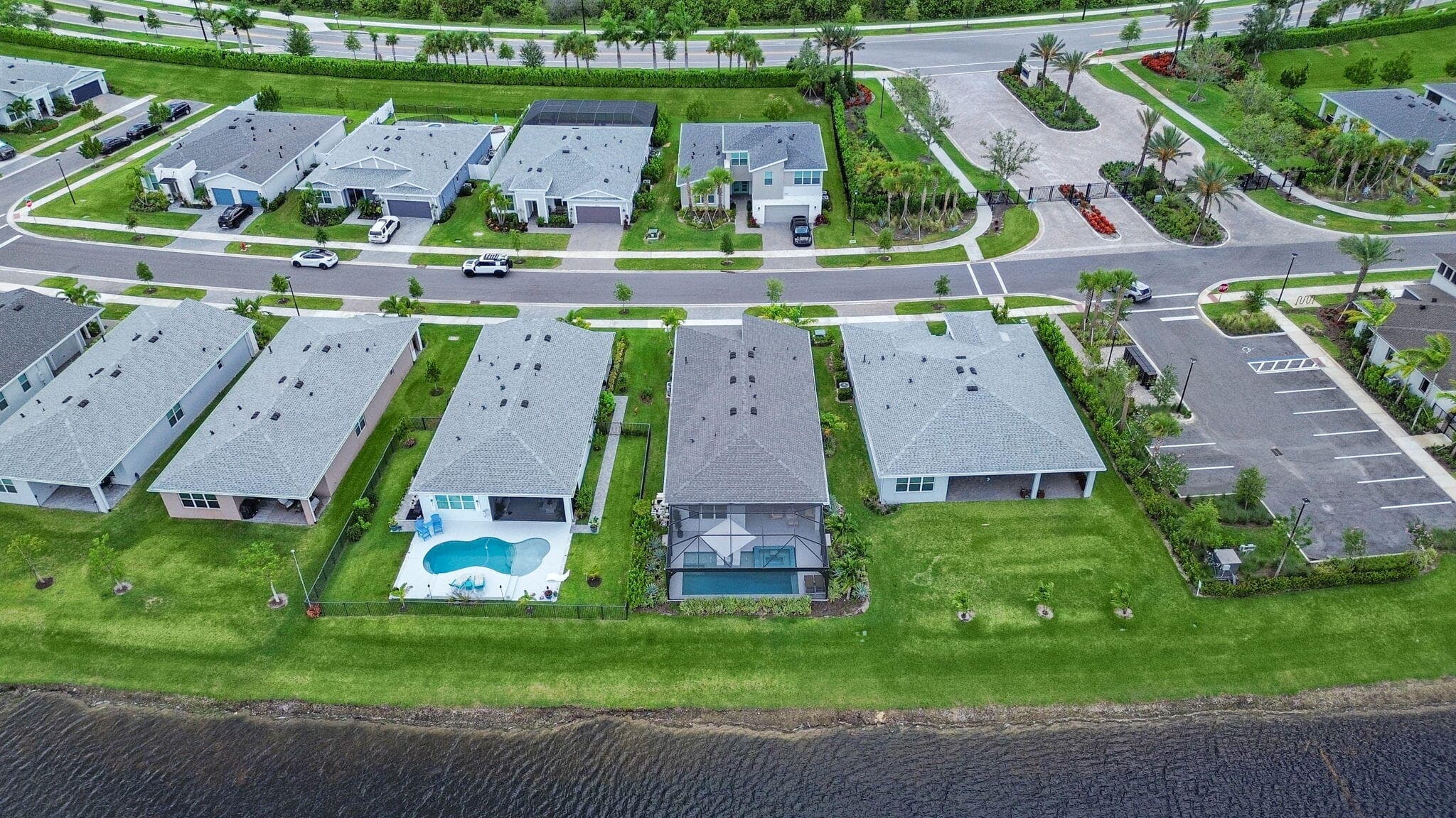 10711 SW Hensley Street, Port St. Lucie, FL 34987 3