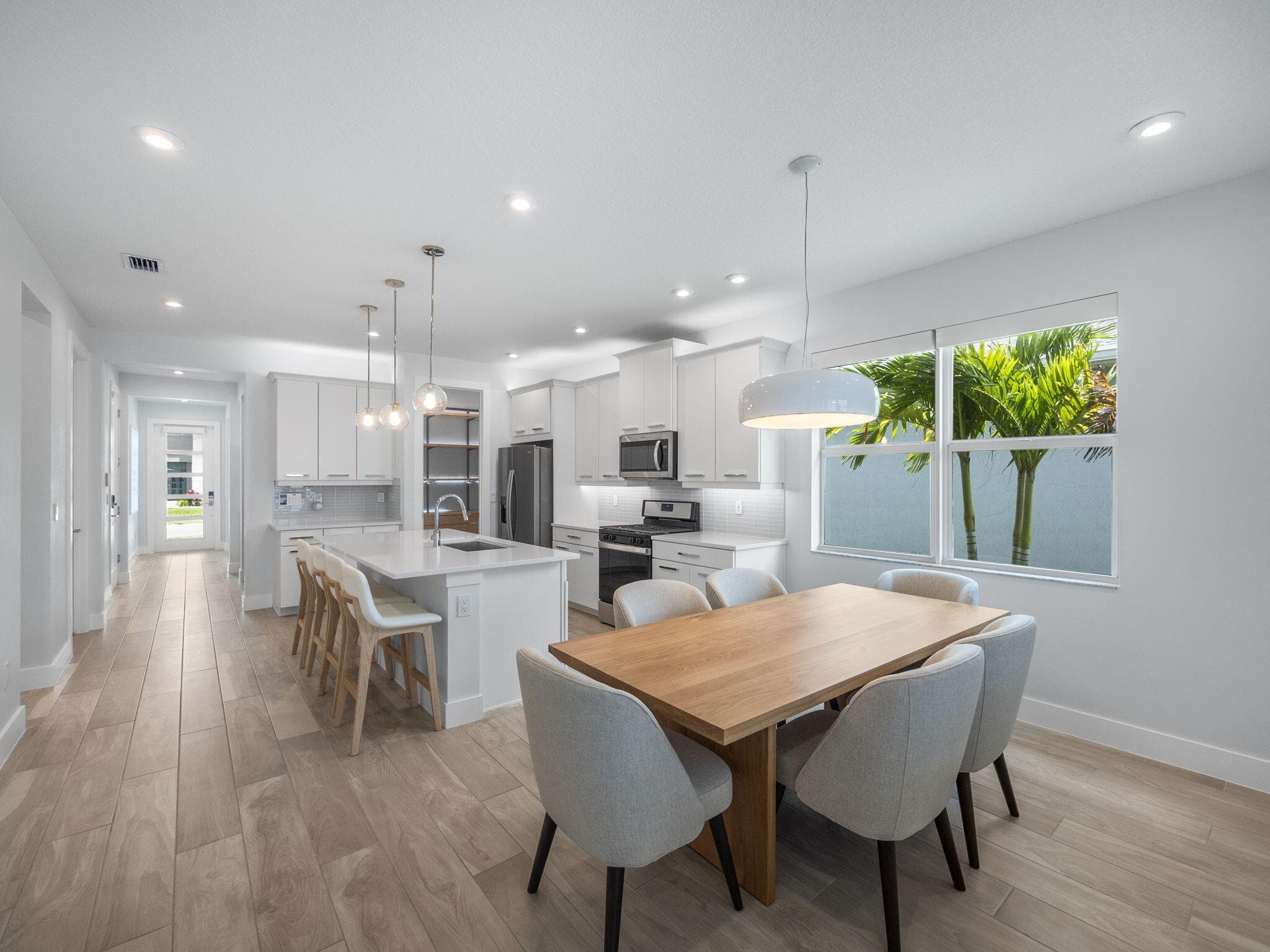 10711 SW Hensley Street, Port St. Lucie, FL 34987 7