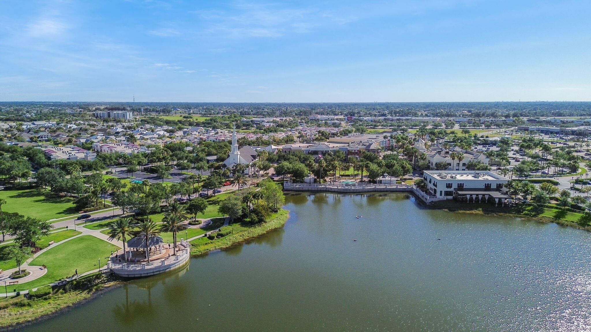 10711 SW Hensley Street, Port St. Lucie, FL 34987 37