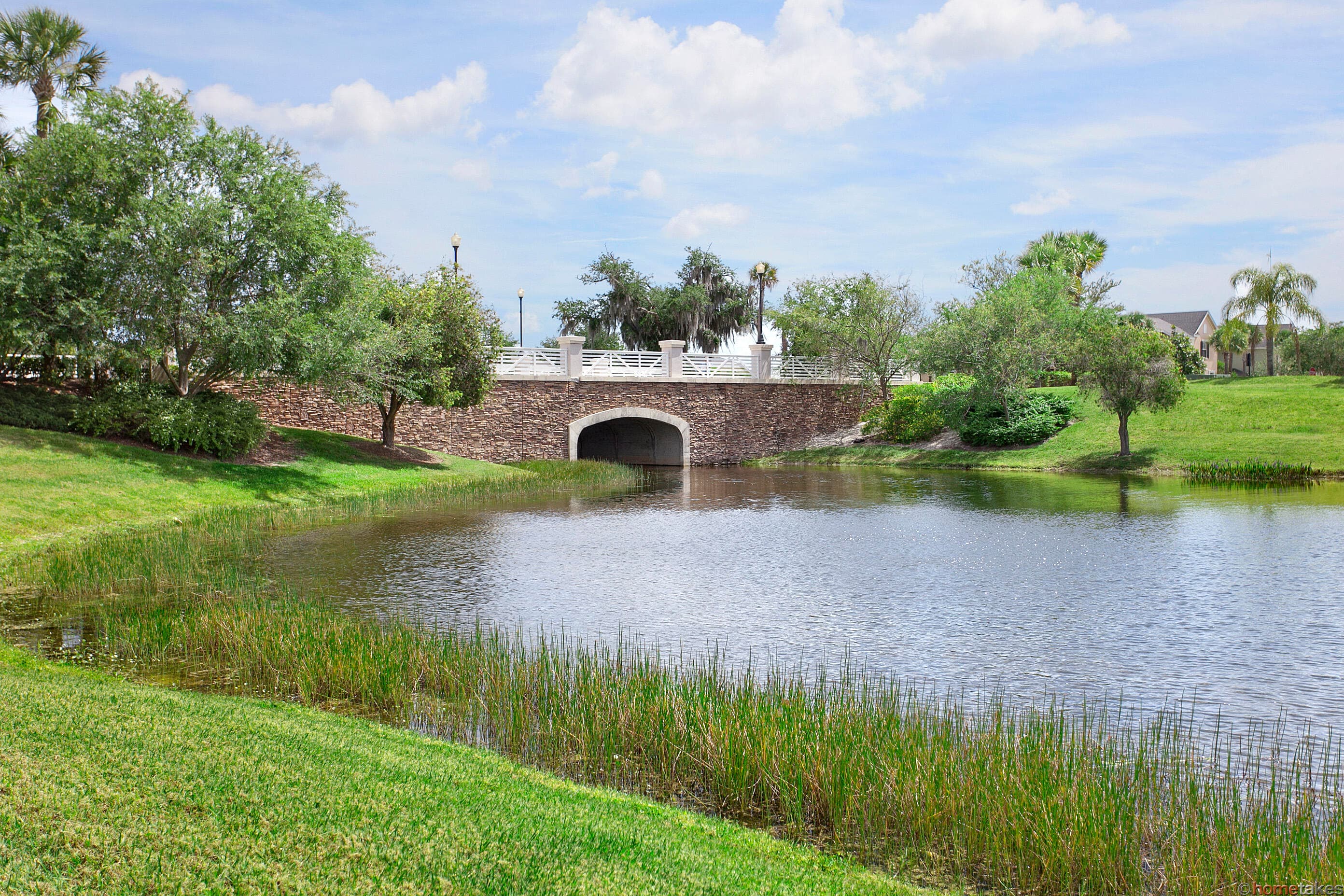 10711 SW Hensley Street, Port St. Lucie, FL 34987 59