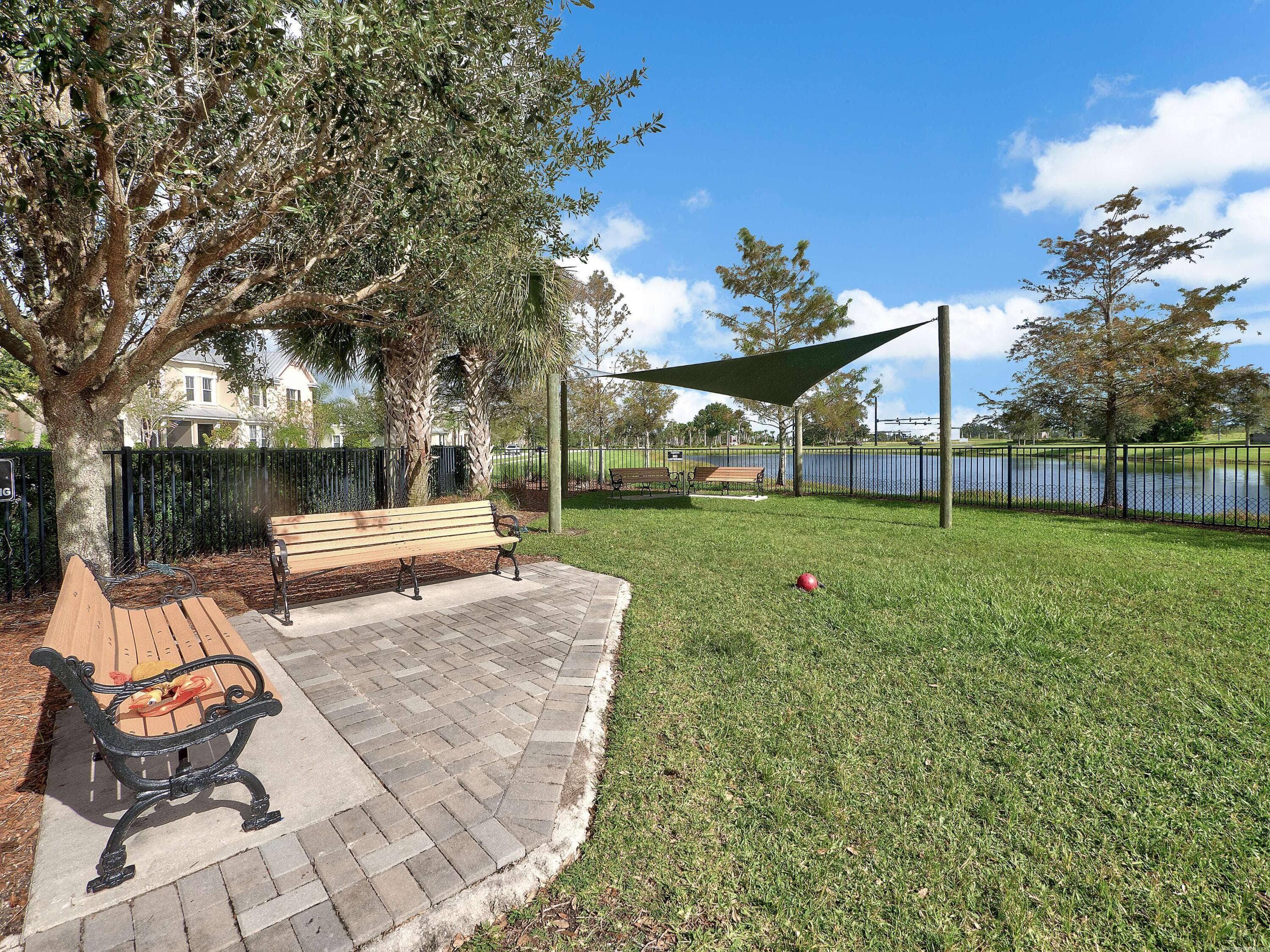 10711 SW Hensley Street, Port St. Lucie, FL 34987 70