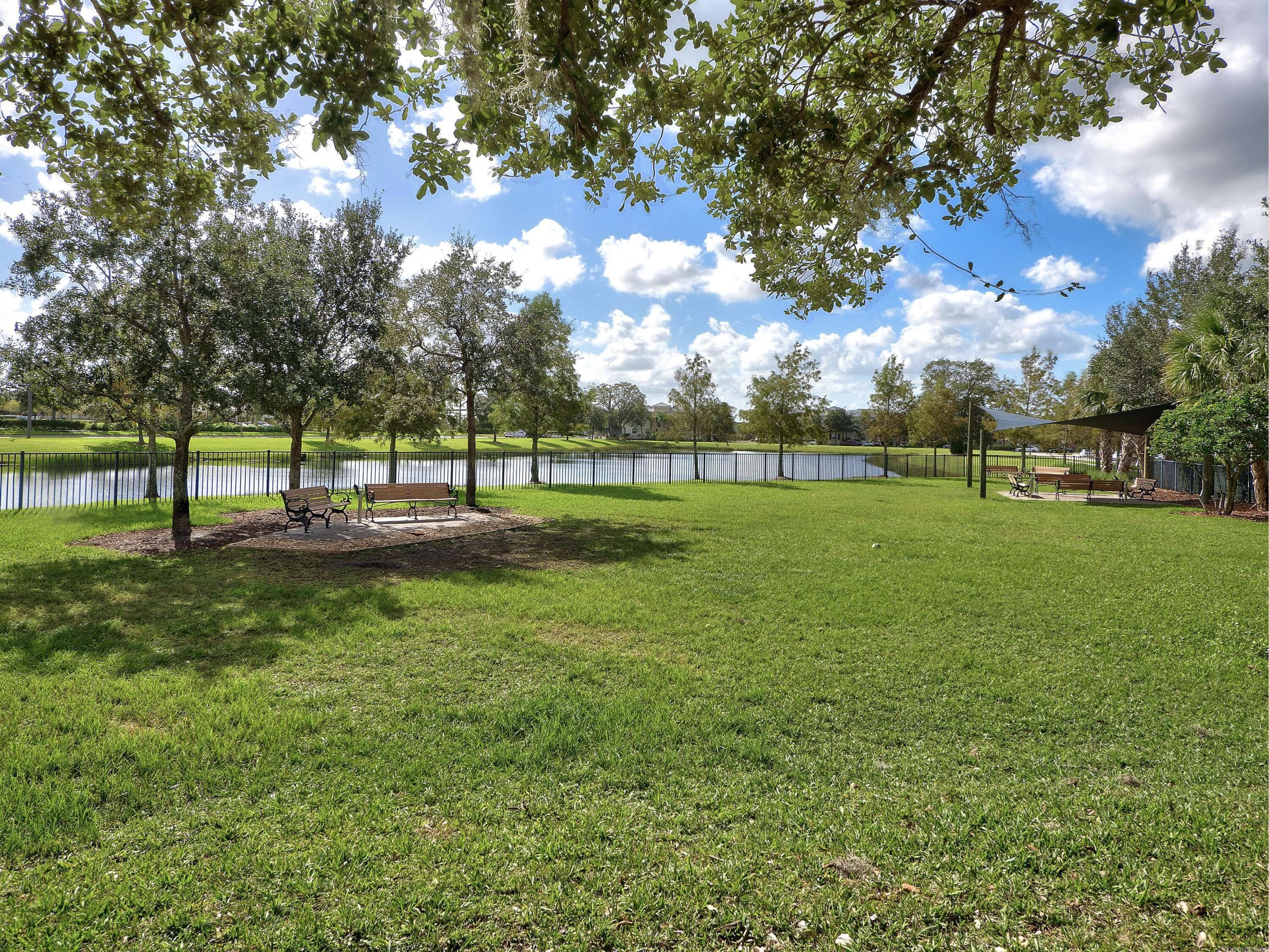 10711 SW Hensley Street, Port St. Lucie, FL 34987 72