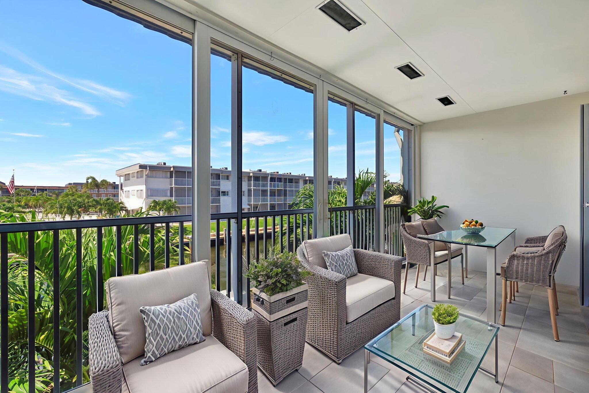 121 Wettaw Lane 211, North Palm Beach, FL 33408 22
