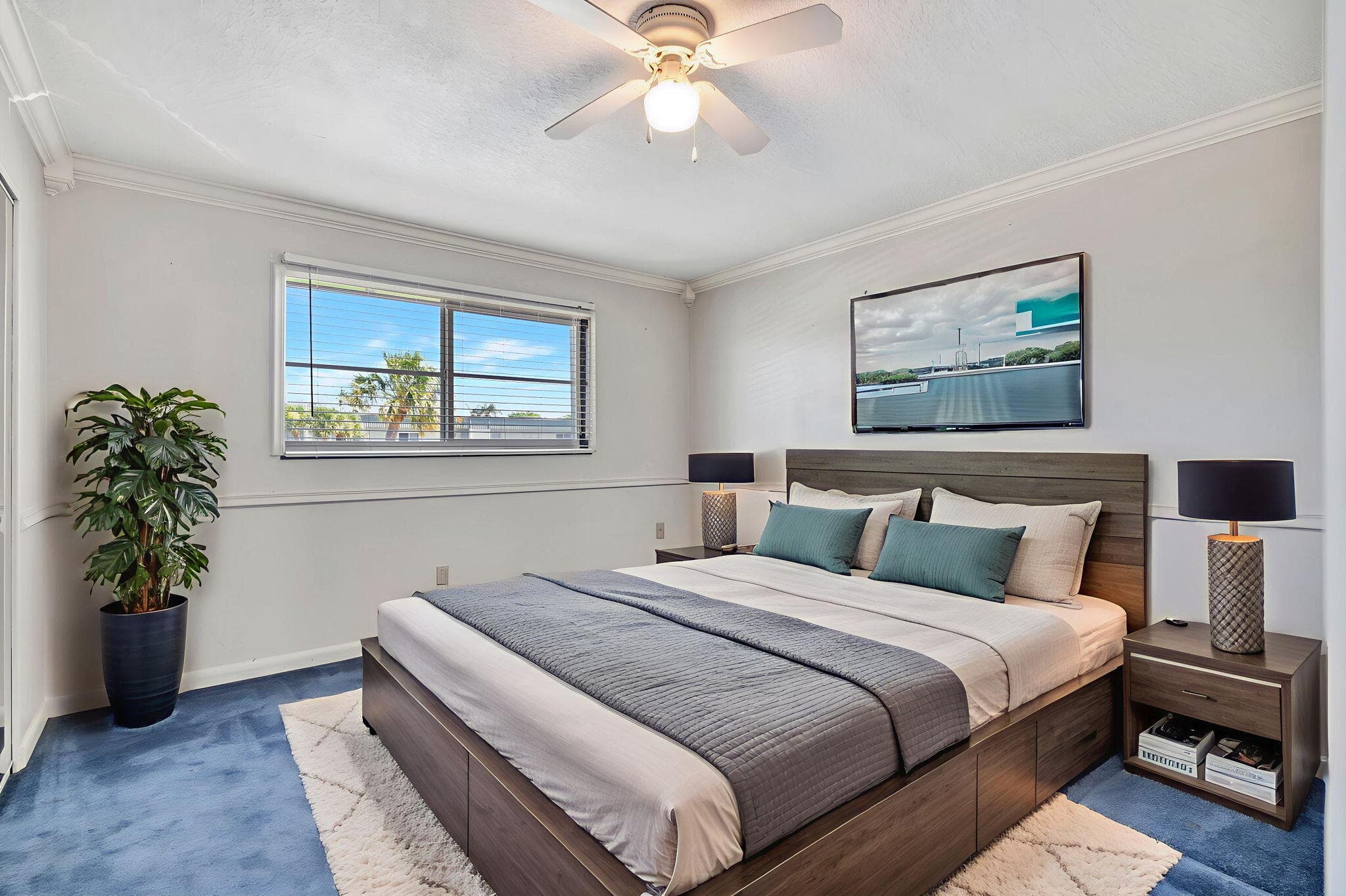 121 Wettaw Lane 211, North Palm Beach, FL 33408 18