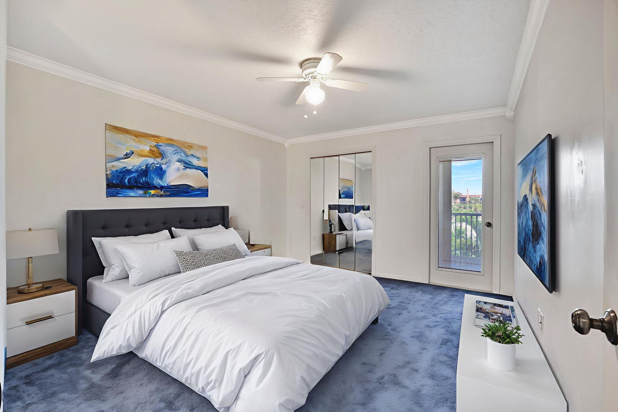121 Wettaw Lane 211, North Palm Beach, FL 33408 11