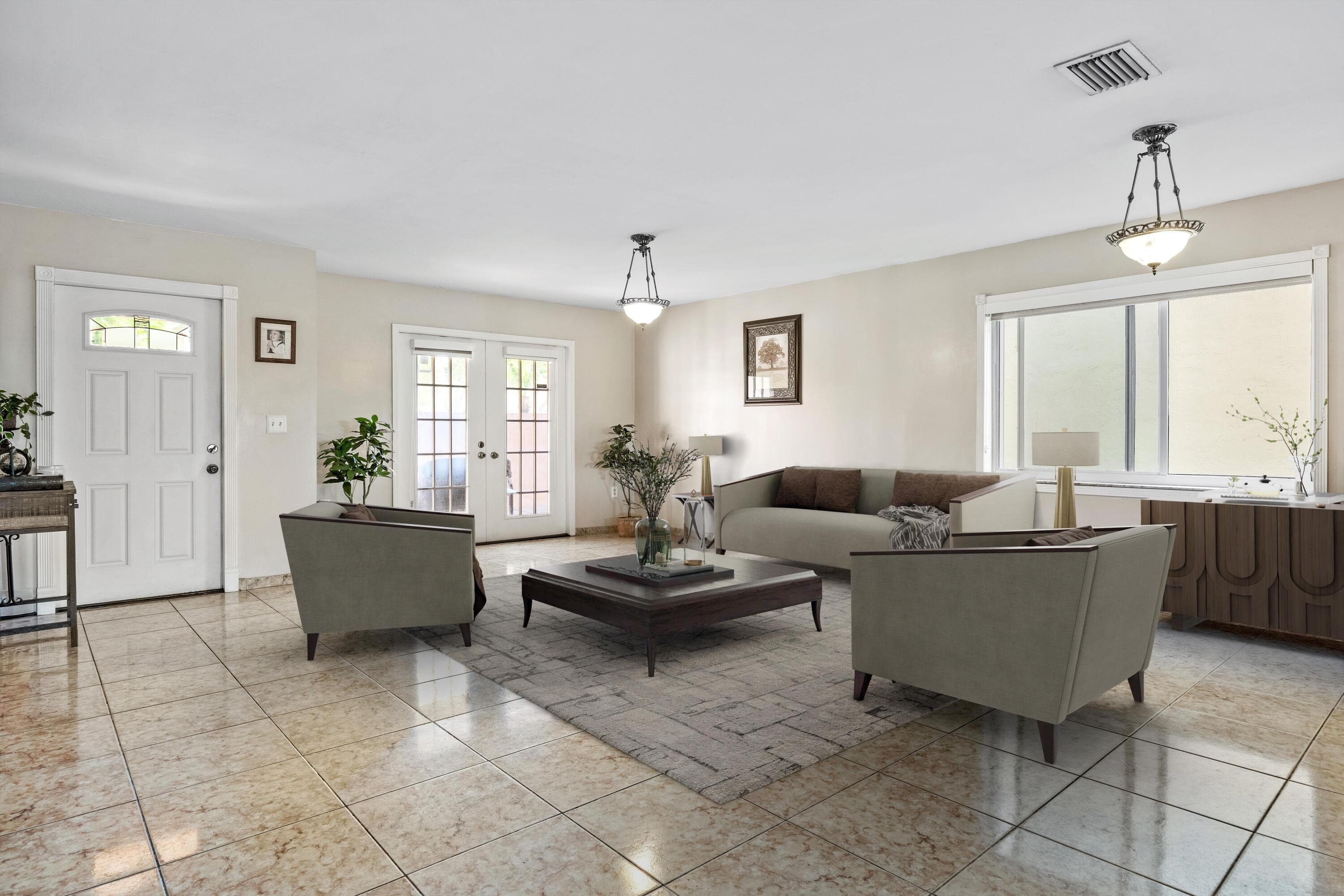 940 SW 96th Avenue, Pembroke Pines, FL 33025 7