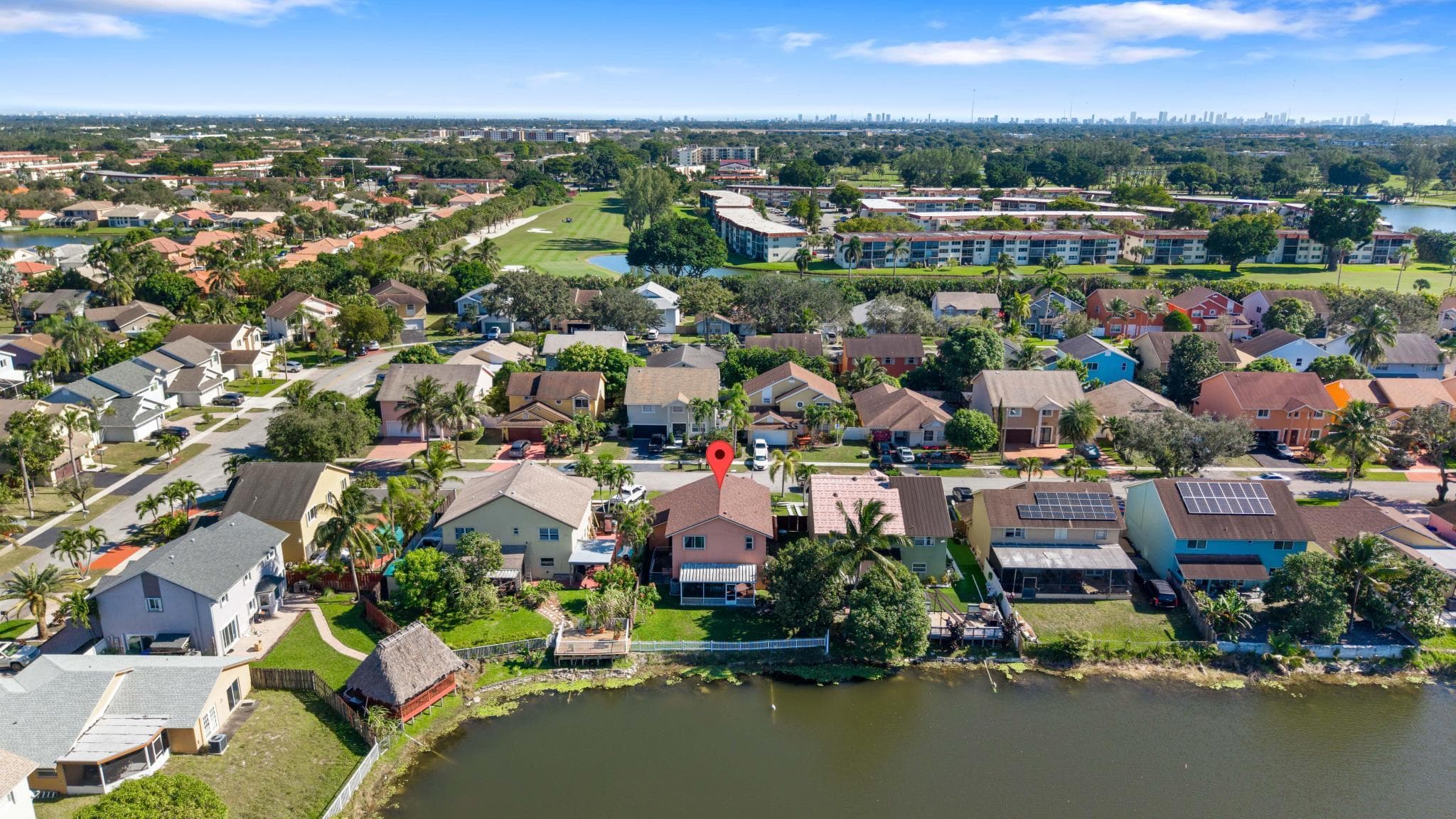 940 SW 96th Avenue, Pembroke Pines, FL 33025 42