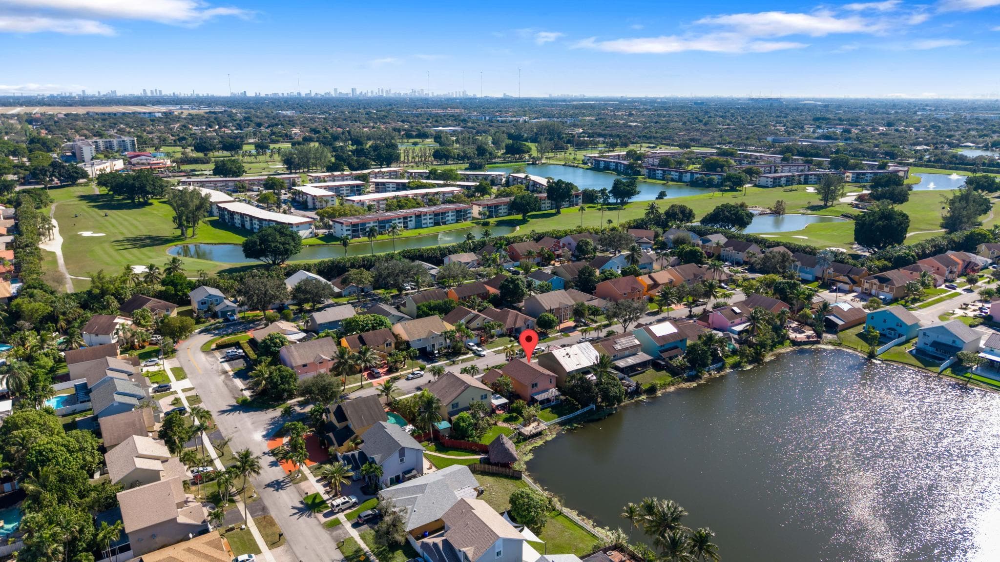 940 SW 96th Avenue, Pembroke Pines, FL 33025 41