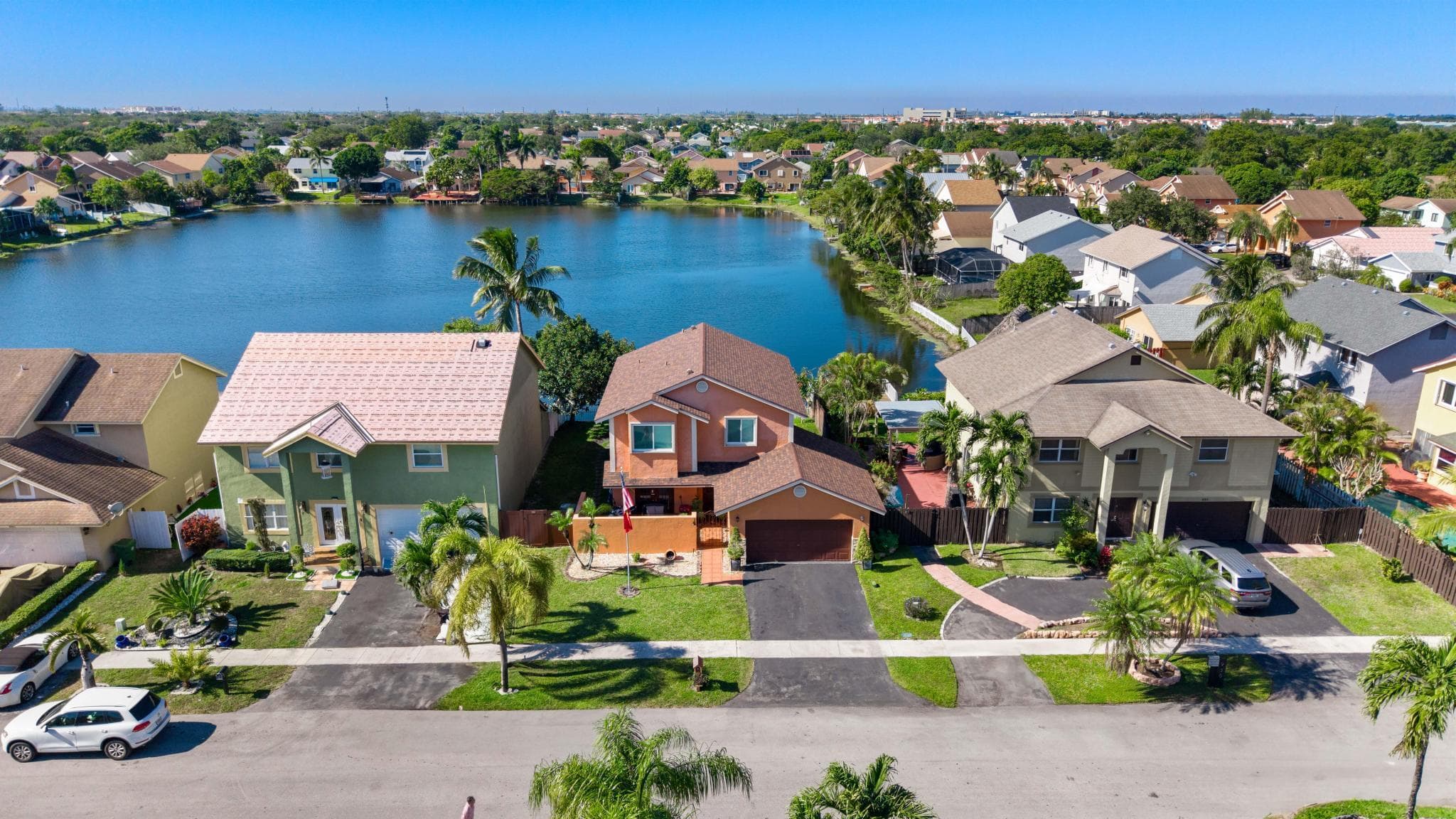 940 SW 96th Avenue, Pembroke Pines, FL 33025 39
