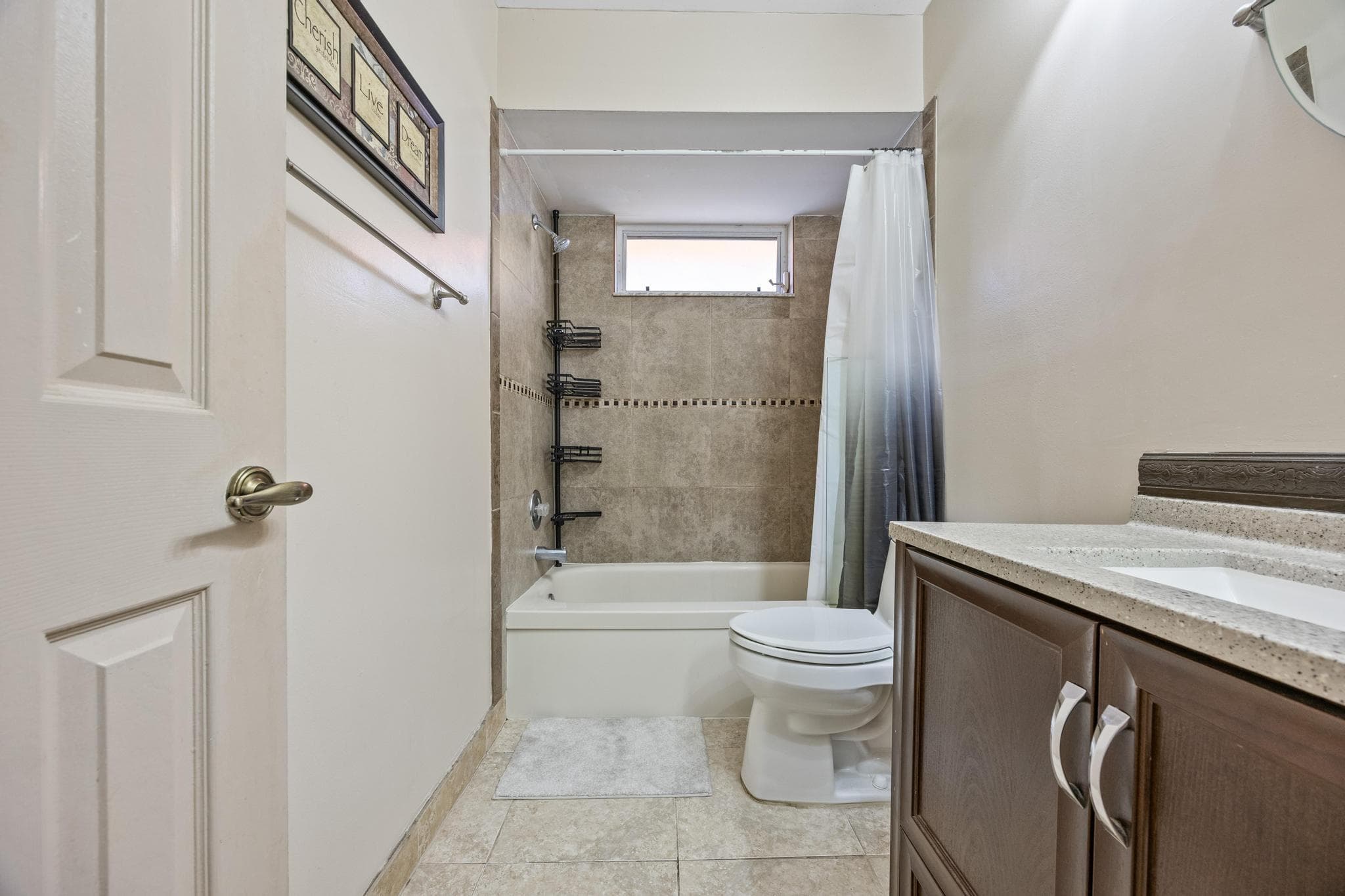 940 SW 96th Avenue, Pembroke Pines, FL 33025 32