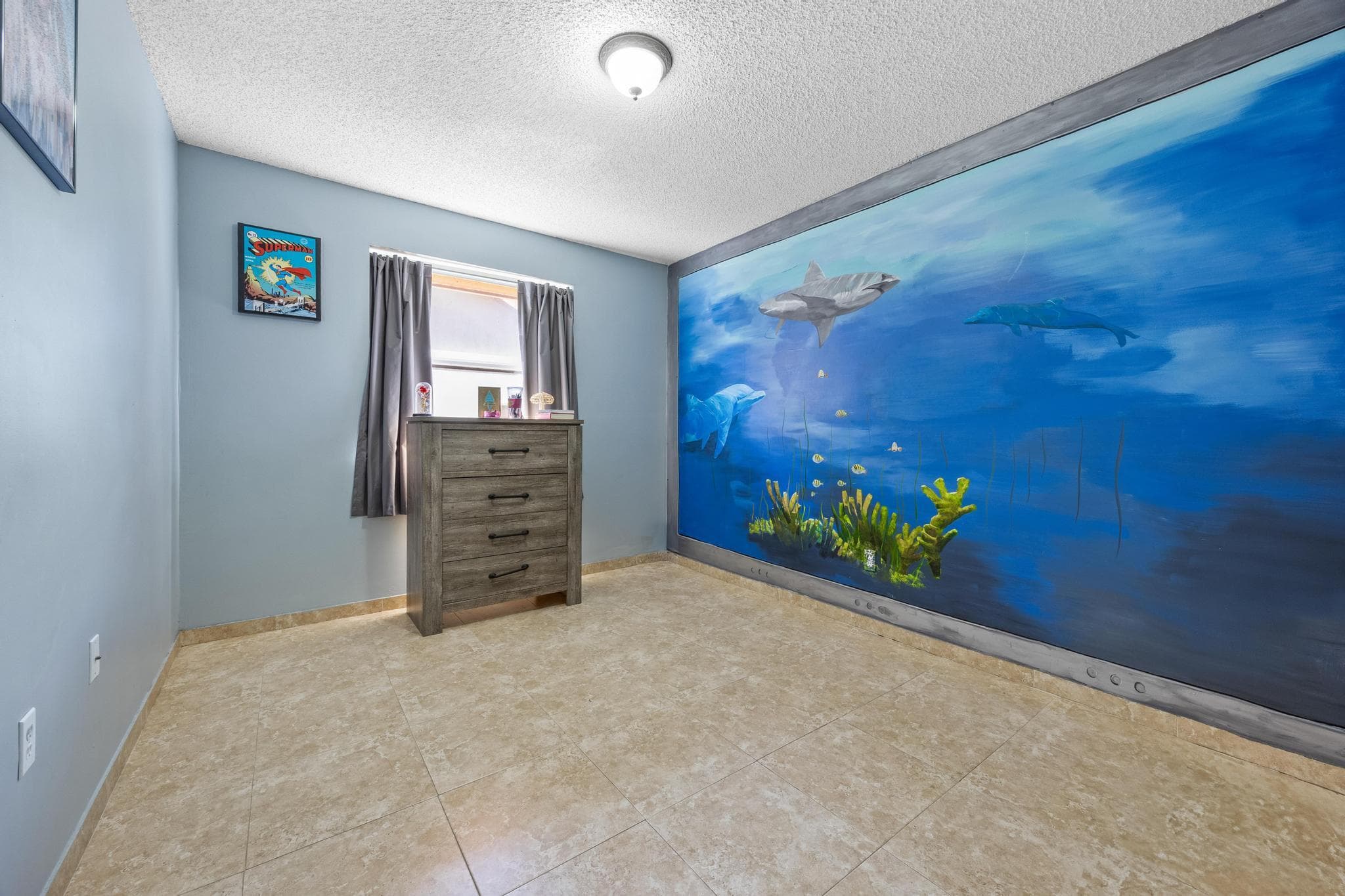 940 SW 96th Avenue, Pembroke Pines, FL 33025 31