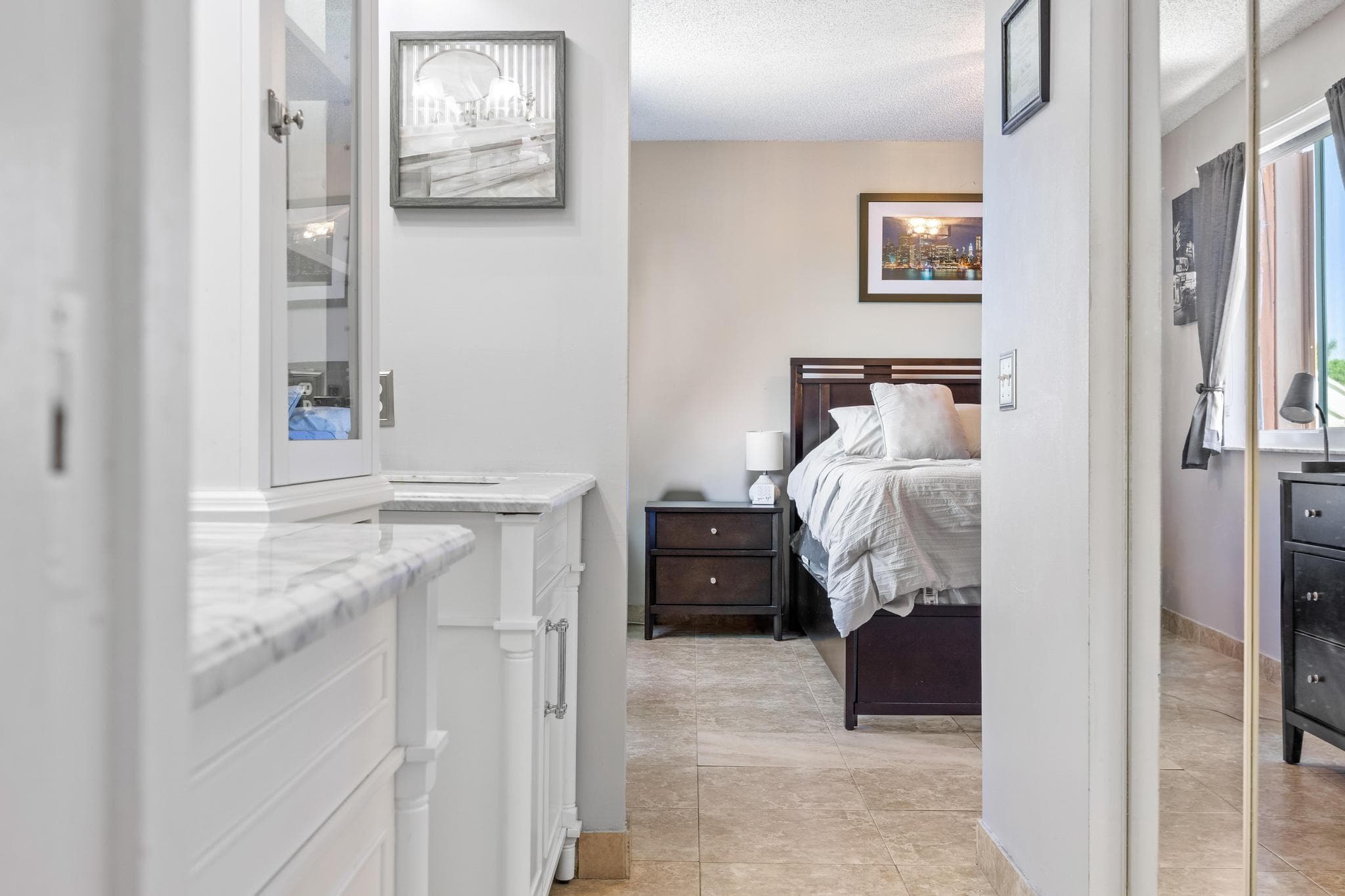940 SW 96th Avenue, Pembroke Pines, FL 33025 28
