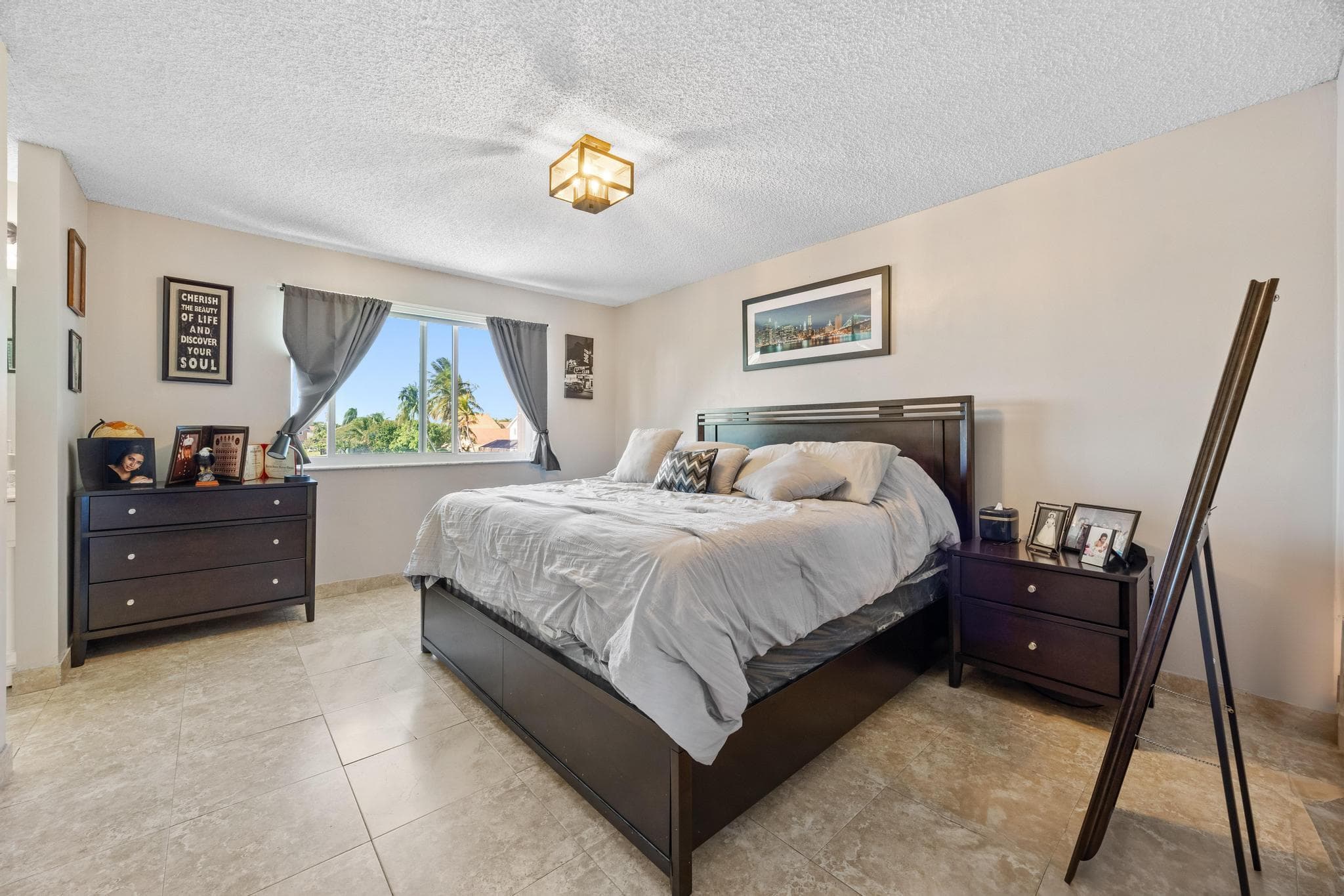 940 SW 96th Avenue, Pembroke Pines, FL 33025 22