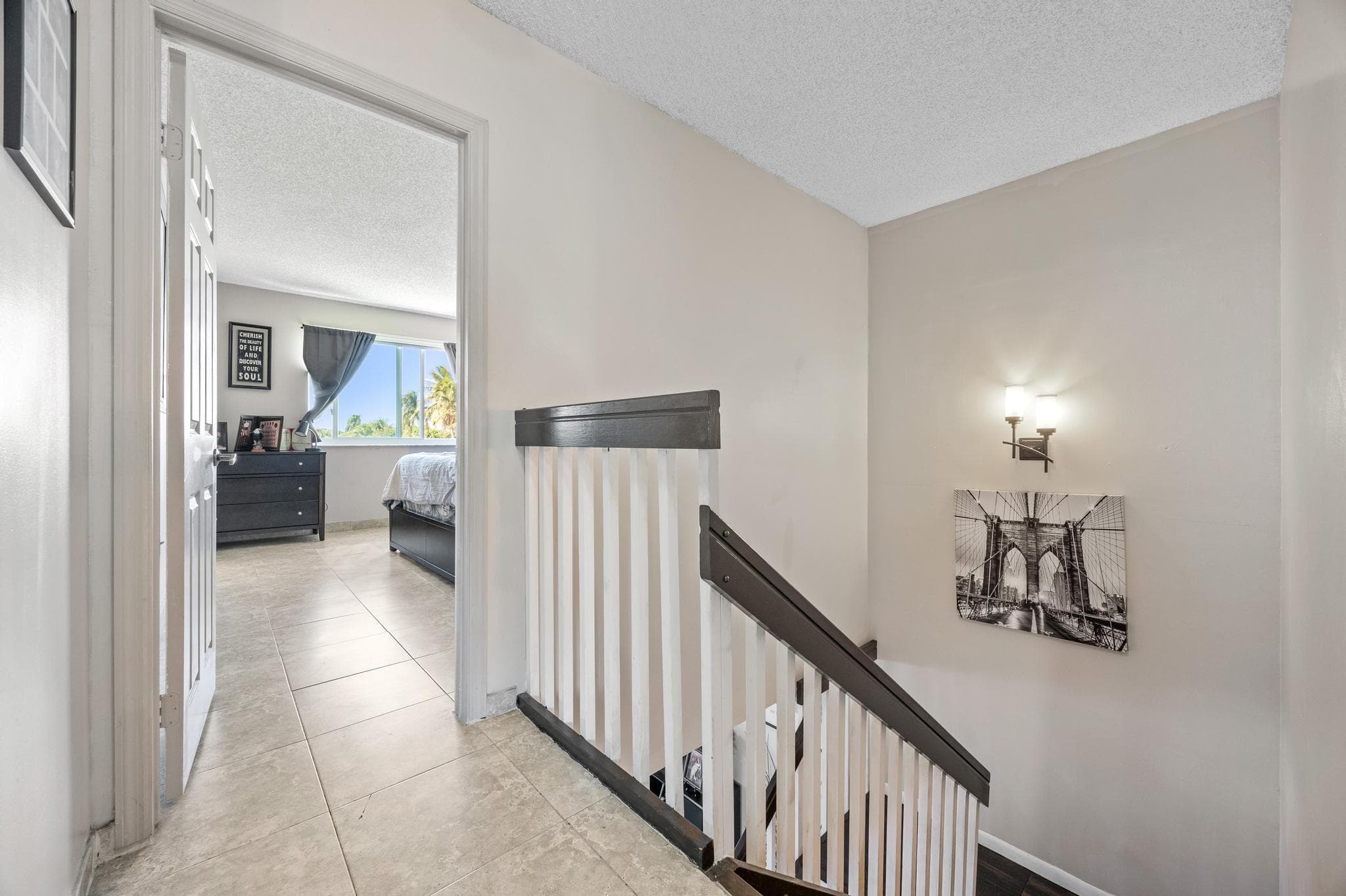 940 SW 96th Avenue, Pembroke Pines, FL 33025 21