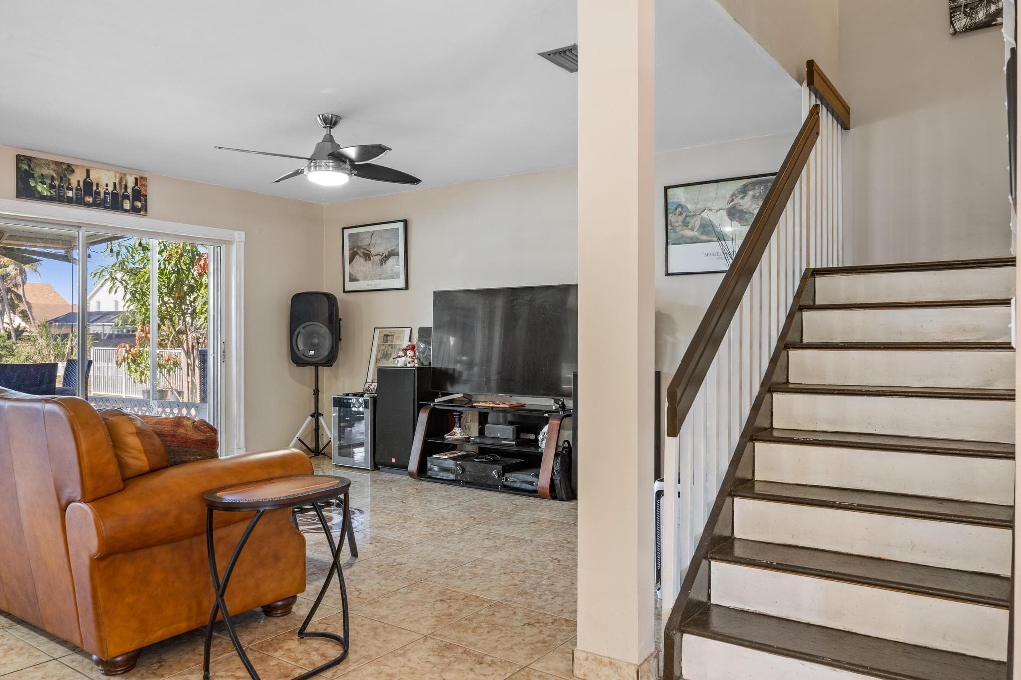 940 SW 96th Avenue, Pembroke Pines, FL 33025 19