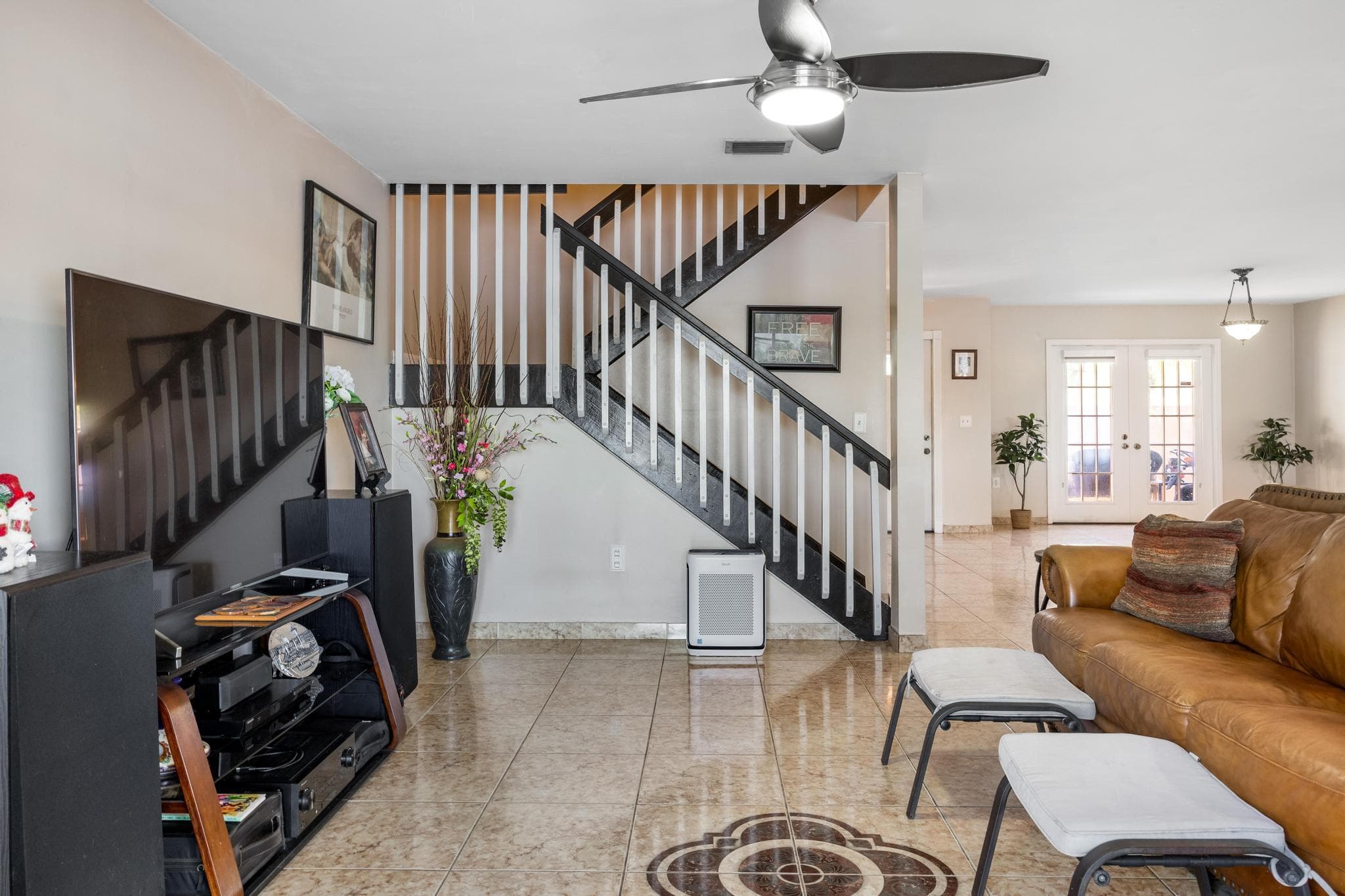 940 SW 96th Avenue, Pembroke Pines, FL 33025 18