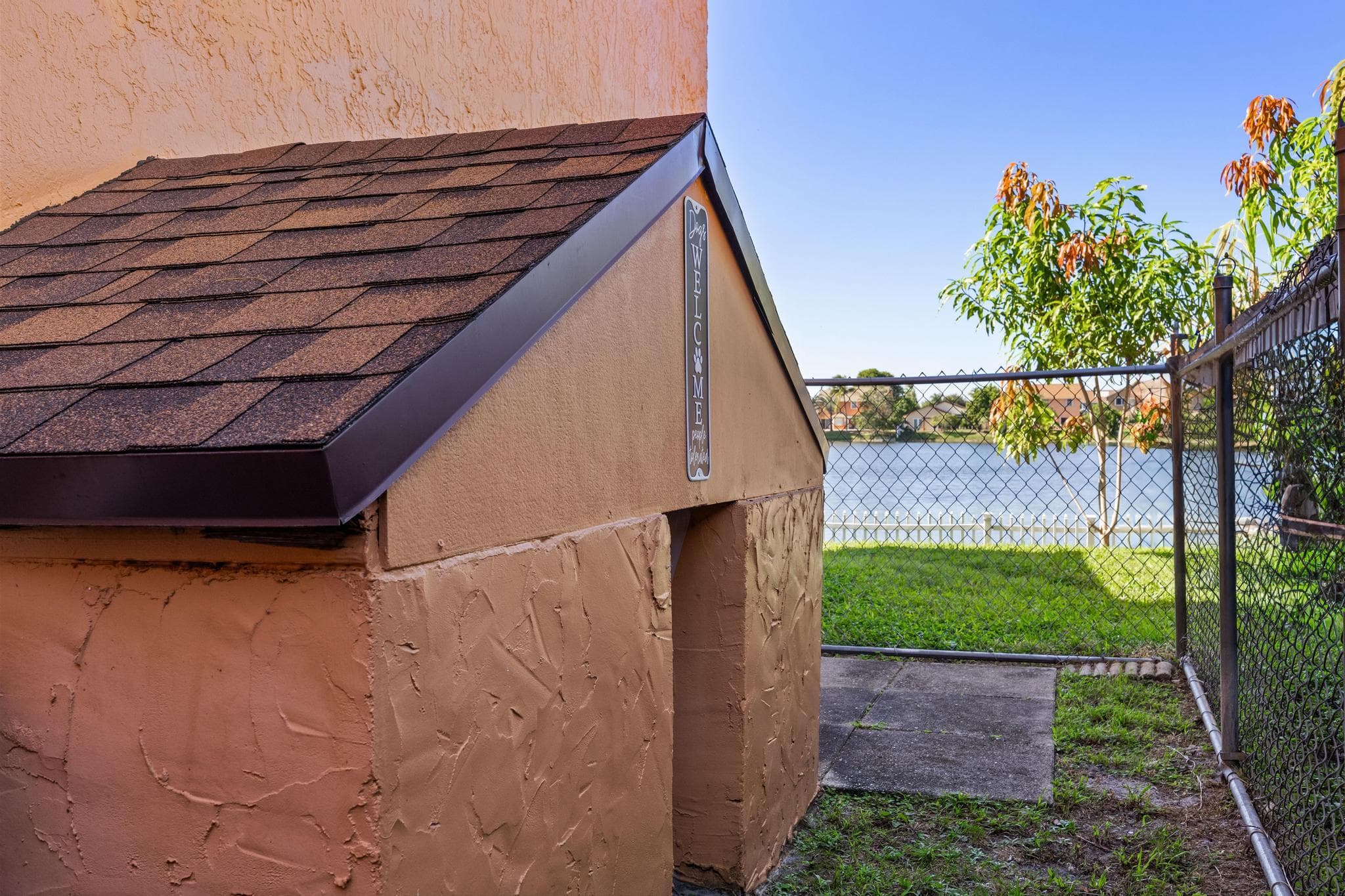 940 SW 96th Avenue, Pembroke Pines, FL 33025 34