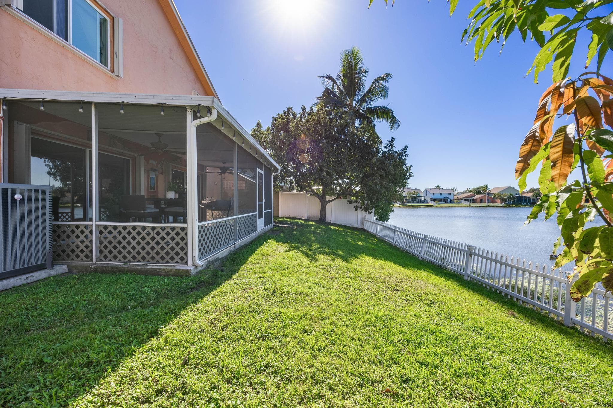 940 SW 96th Avenue, Pembroke Pines, FL 33025 36