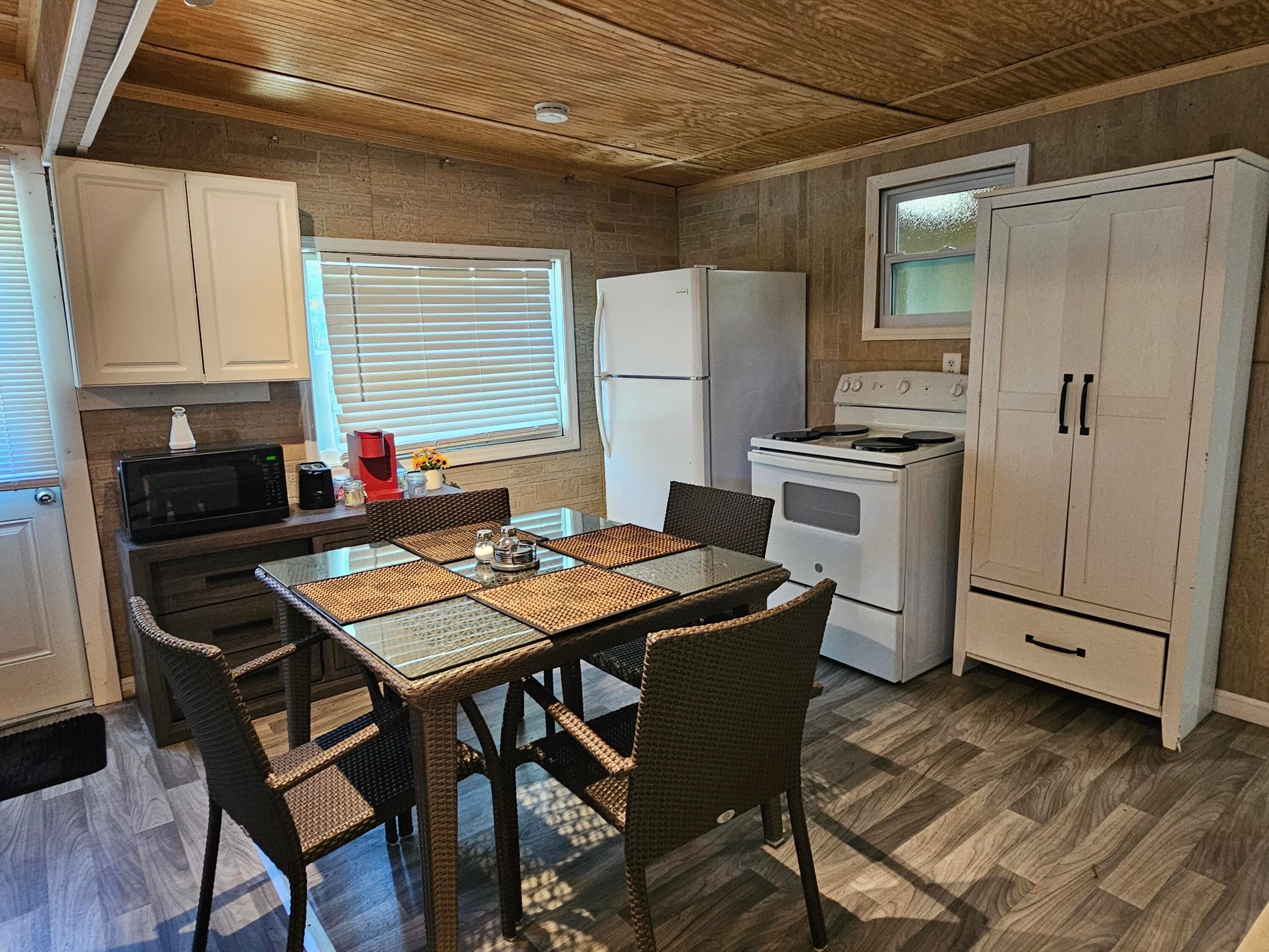 1087 Dusty Lane, Moore Haven, FL 33471 7