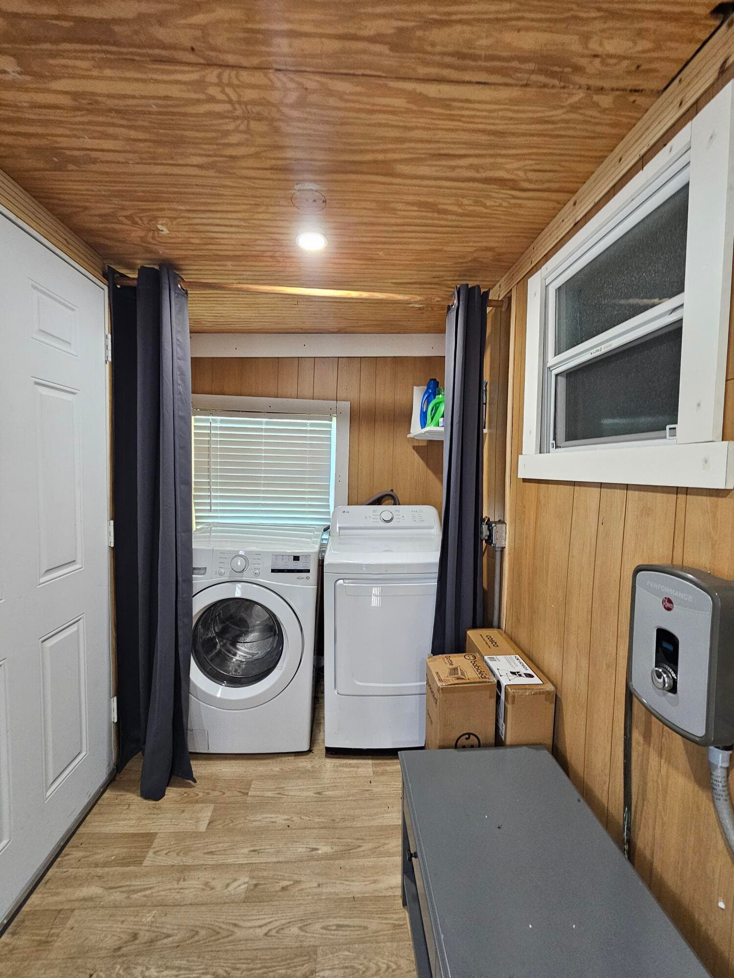 1087 Dusty Lane, Moore Haven, FL 33471 13