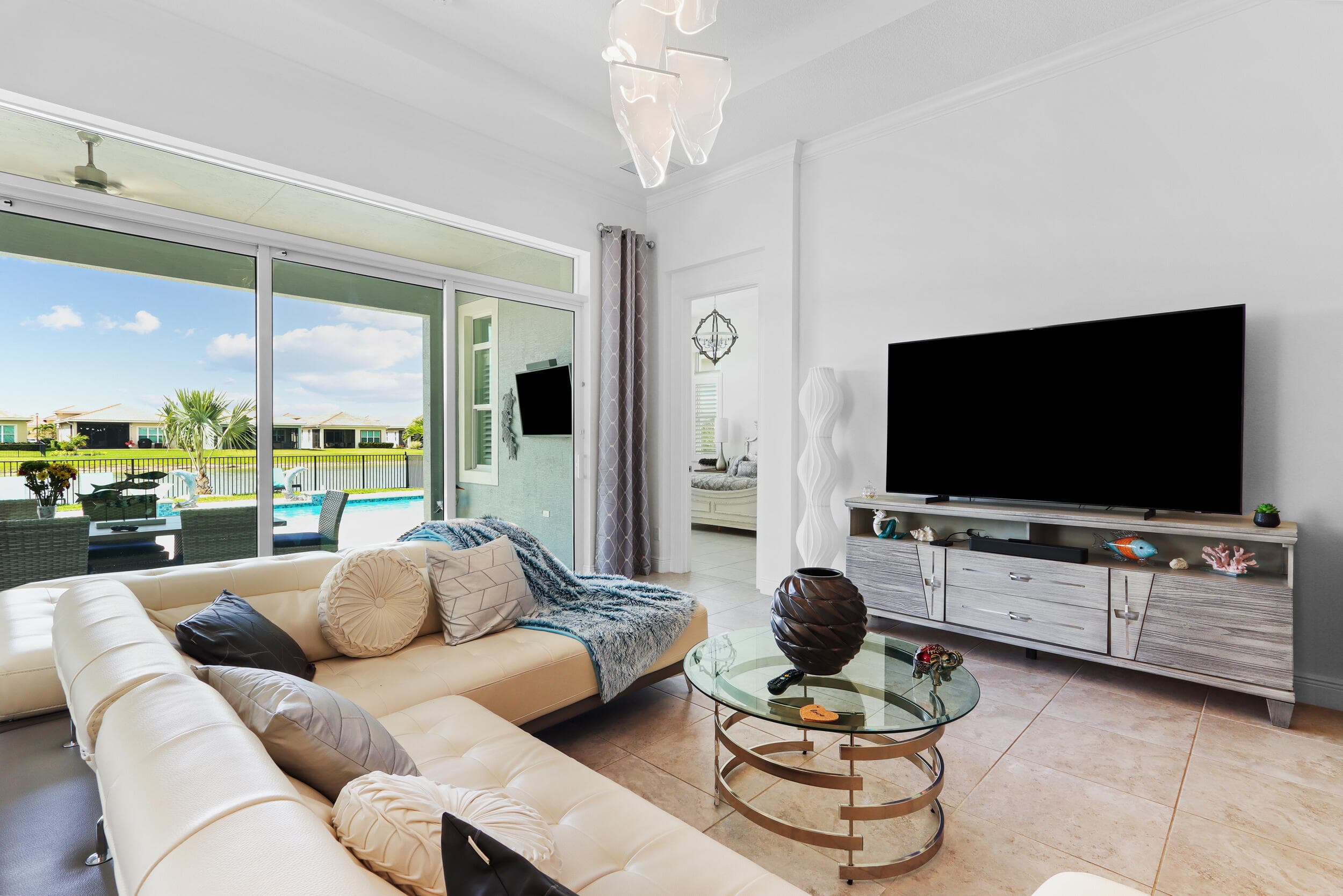 9282 SW Miracoli Way, Port St. Lucie, FL 34987 20