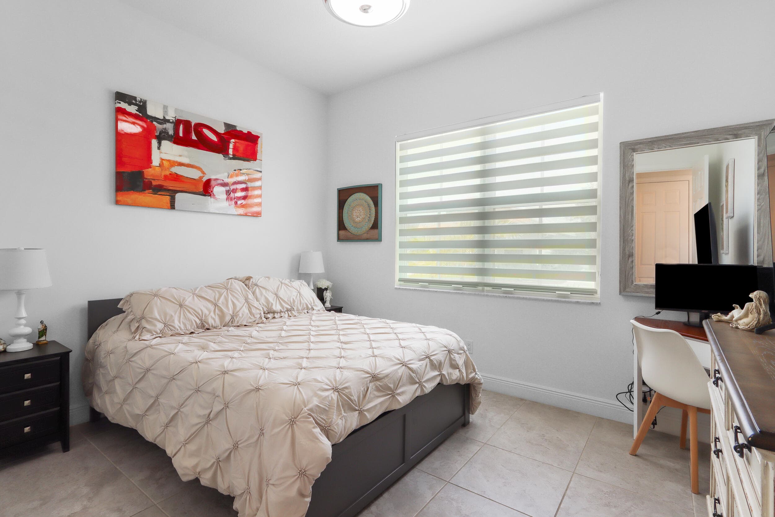 9282 SW Miracoli Way, Port St. Lucie, FL 34987 21